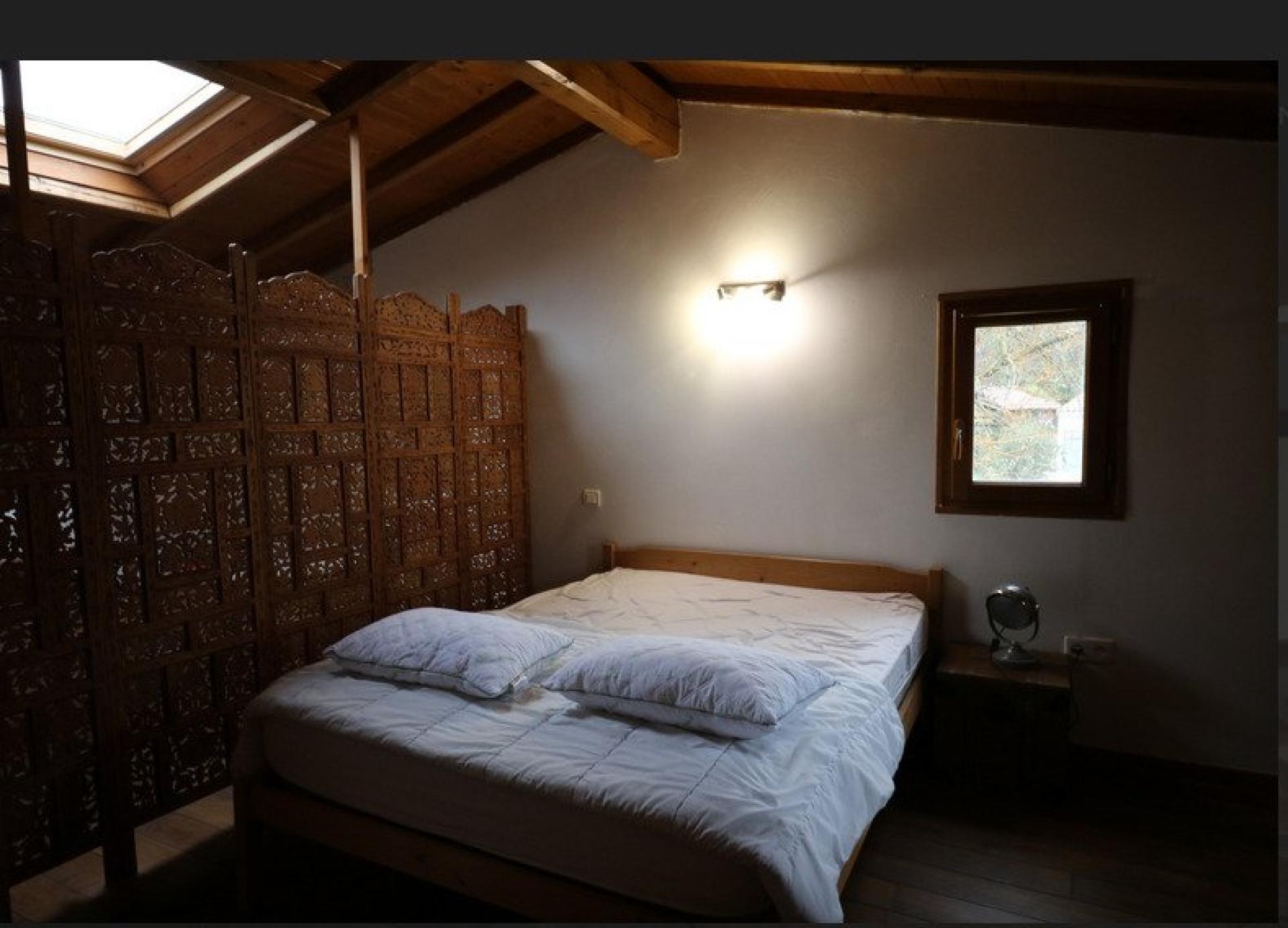 Miniature photo - 6 / 8