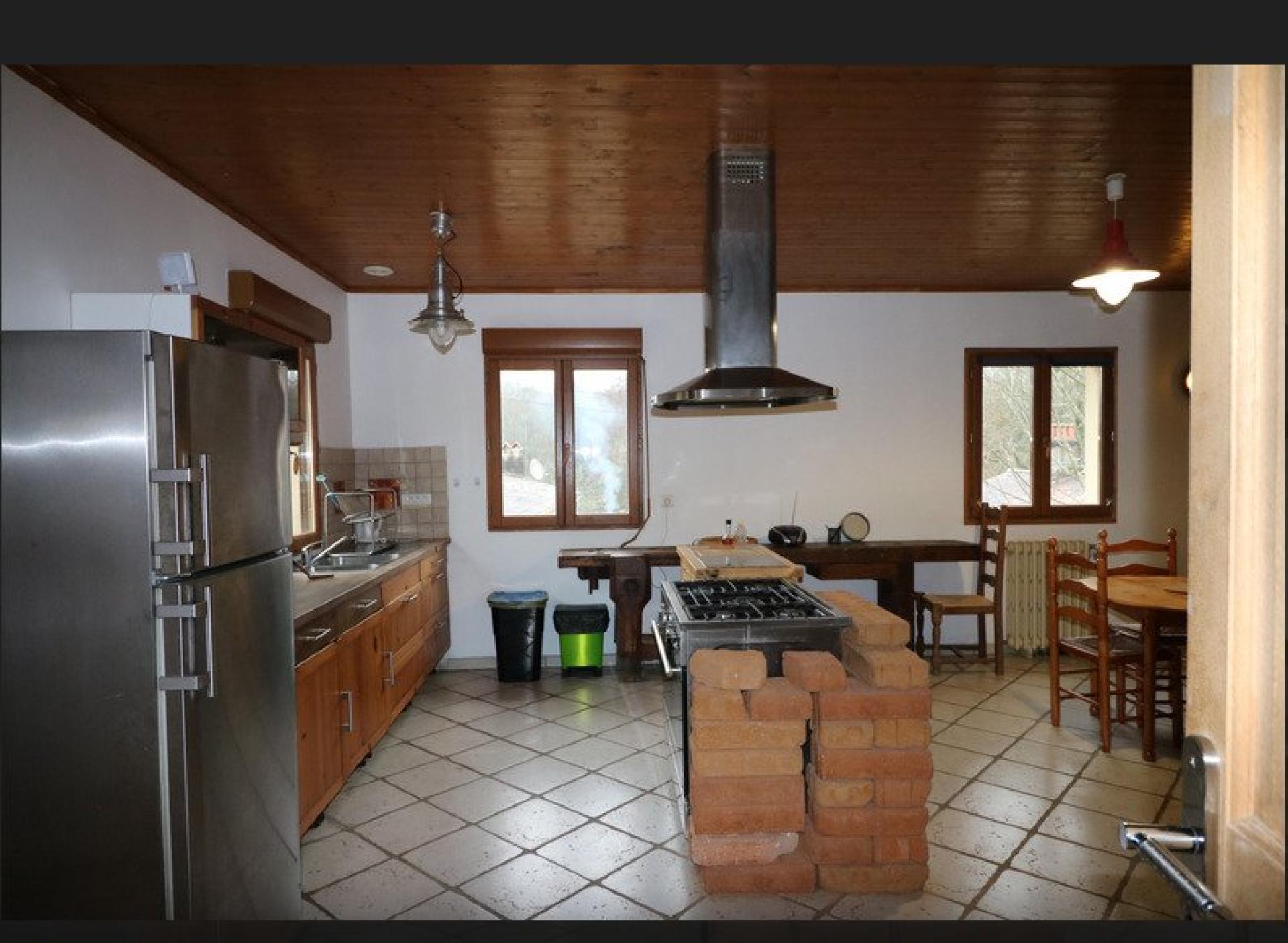 Miniature photo - 3 / 8