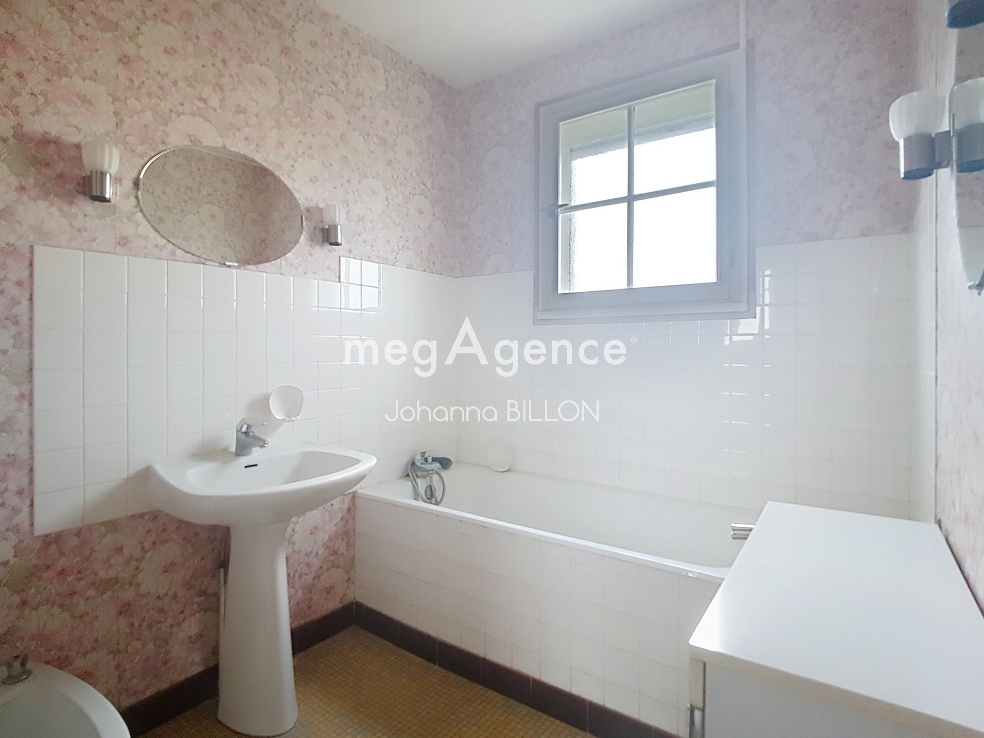 Miniature photo - 11 / 17