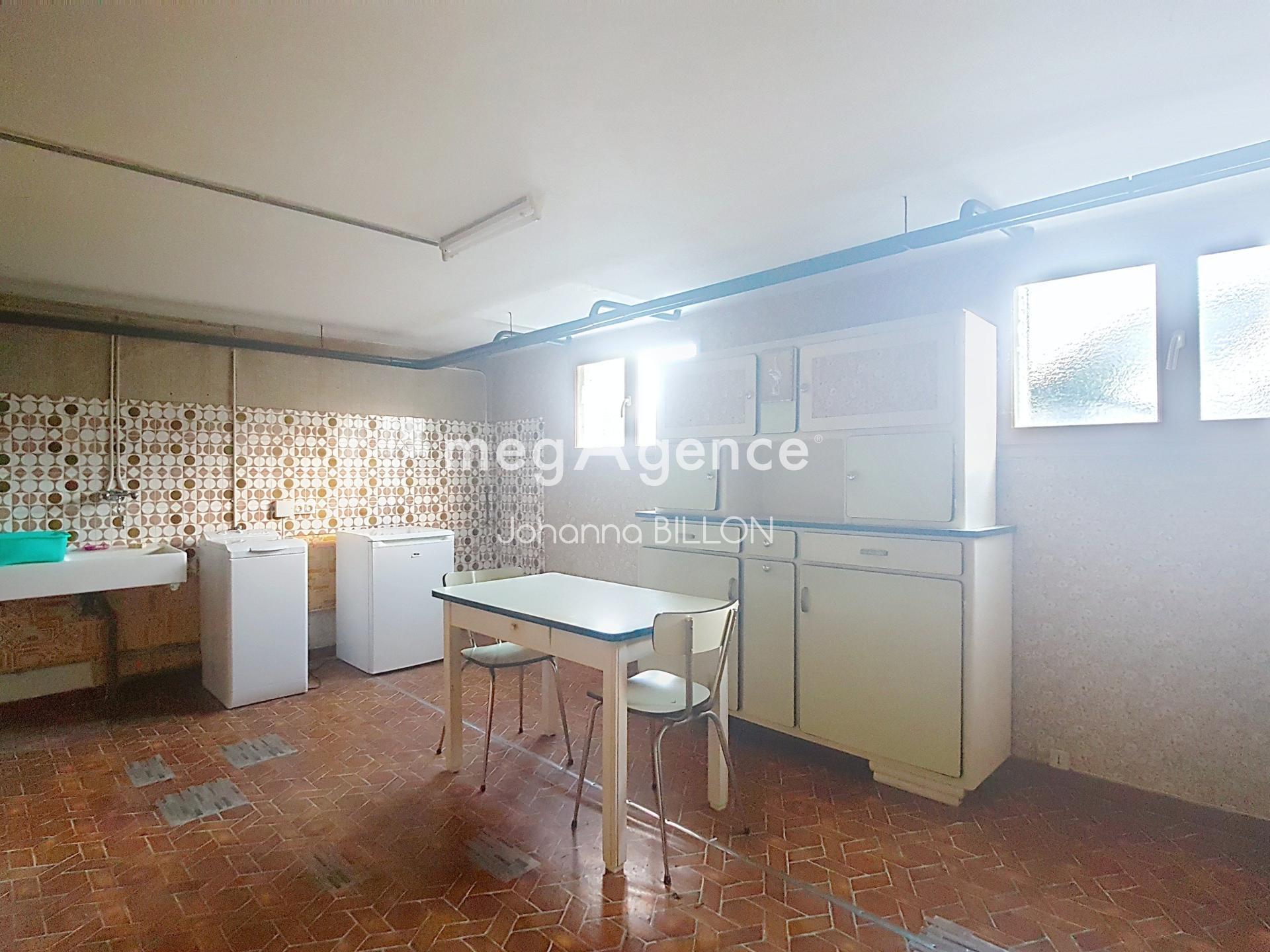 Miniature photo - 14 / 17