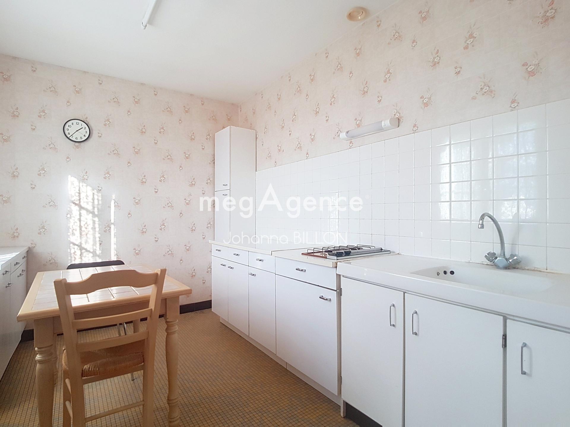 Miniature photo - 4 / 17