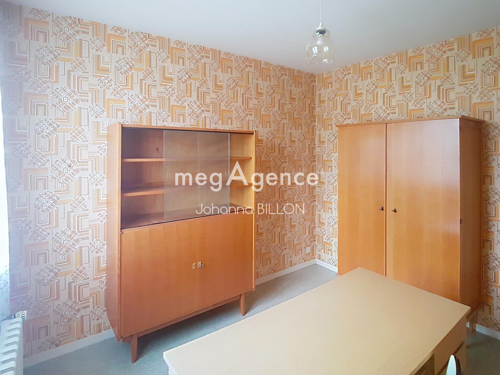 Miniature photo - 9 / 17