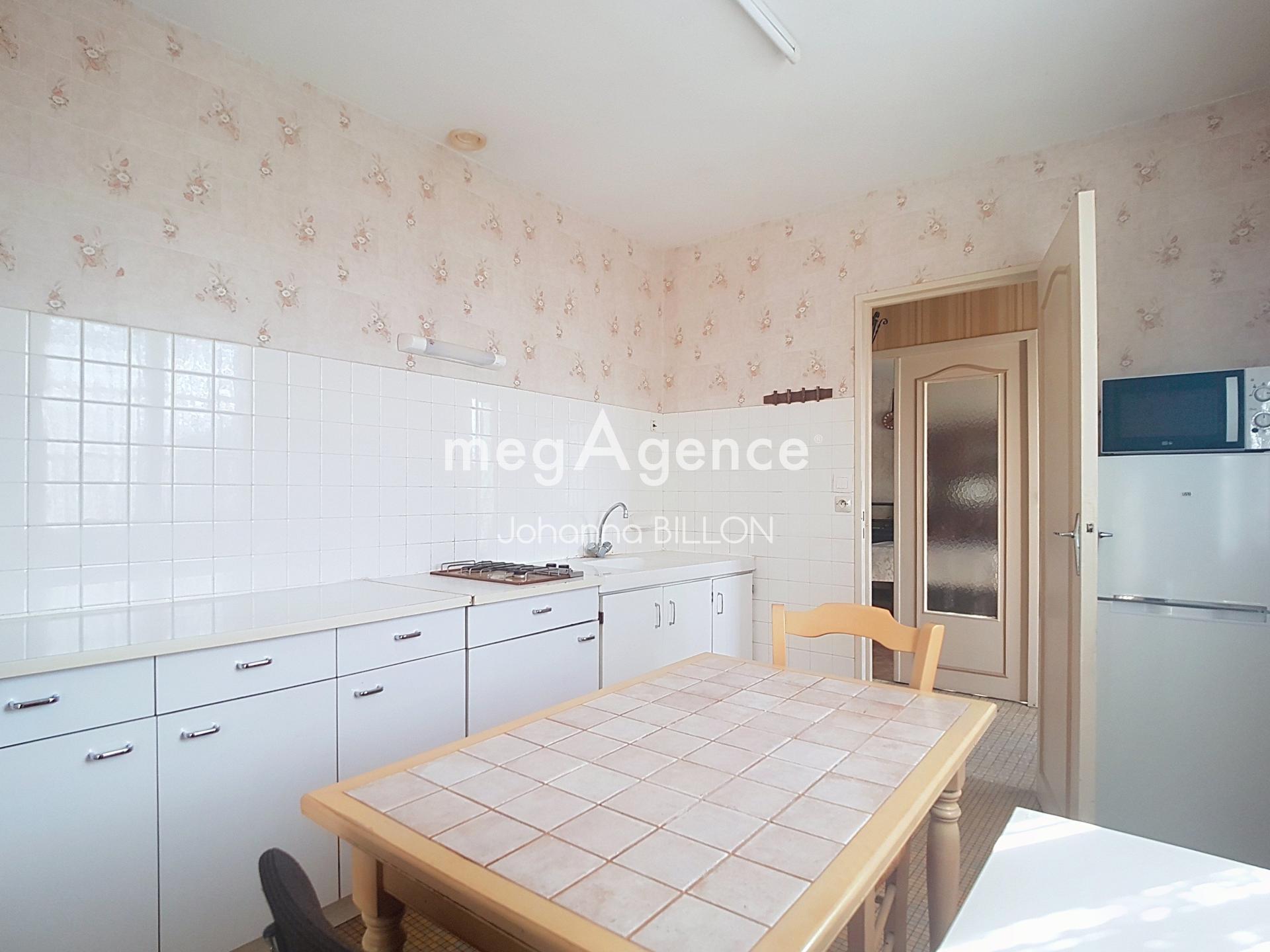 Miniature photo - 5 / 17