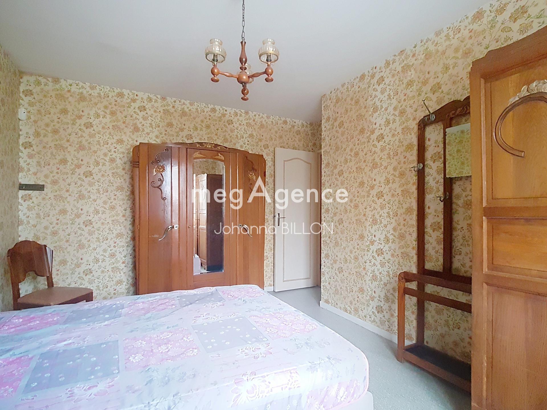 Miniature photo - 13 / 17