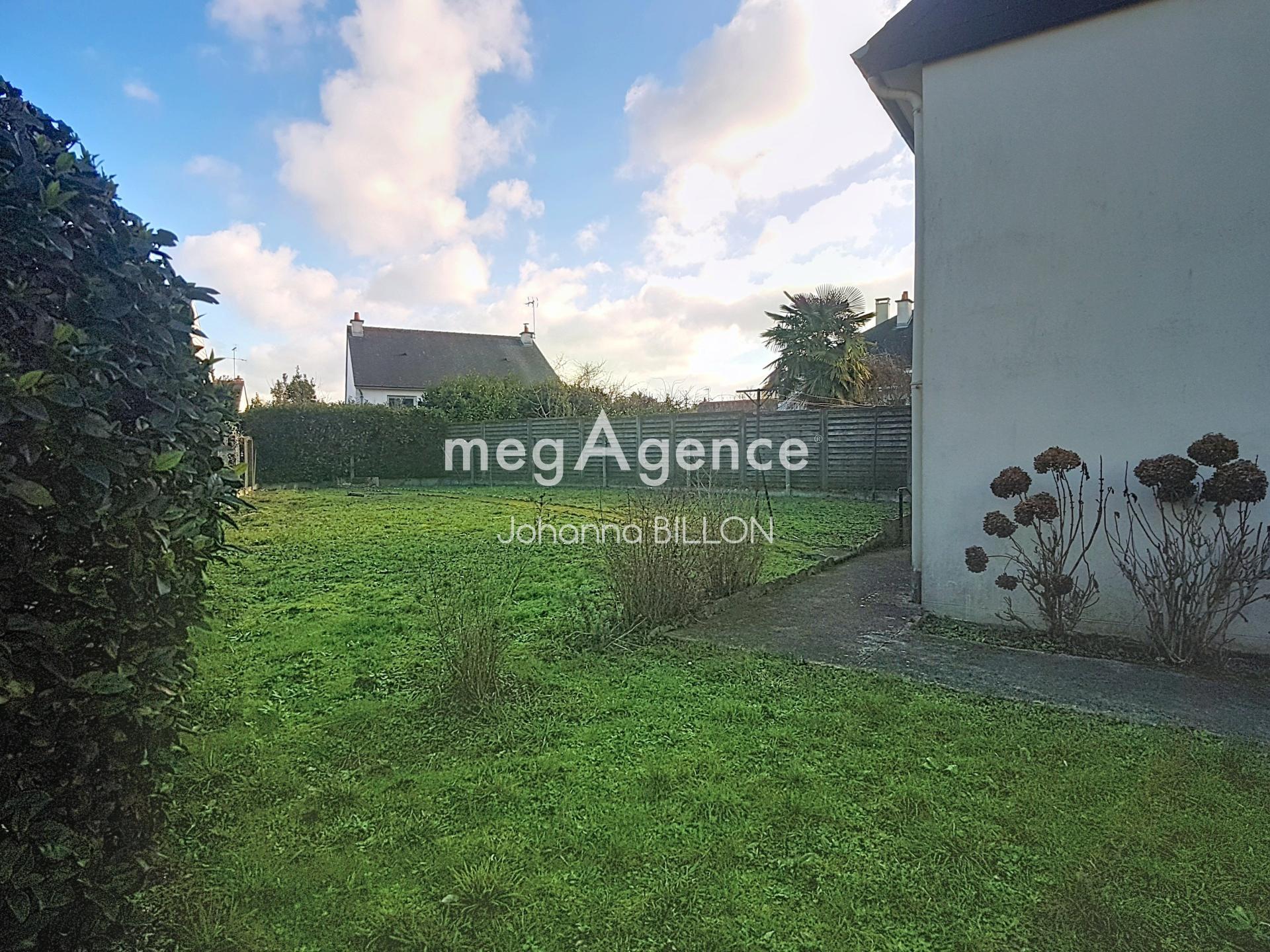 Miniature photo - 17 / 17