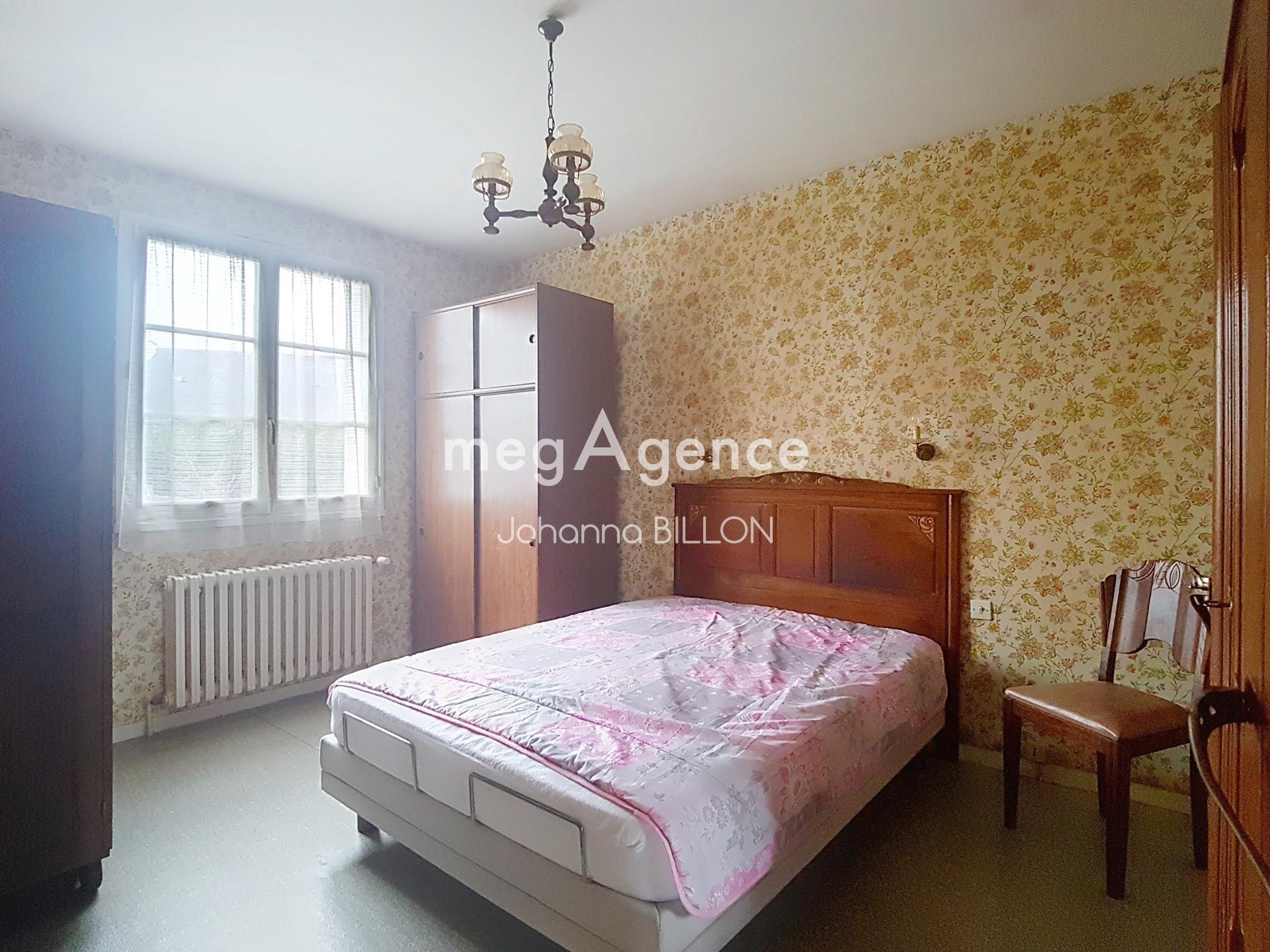 Miniature photo - 12 / 17