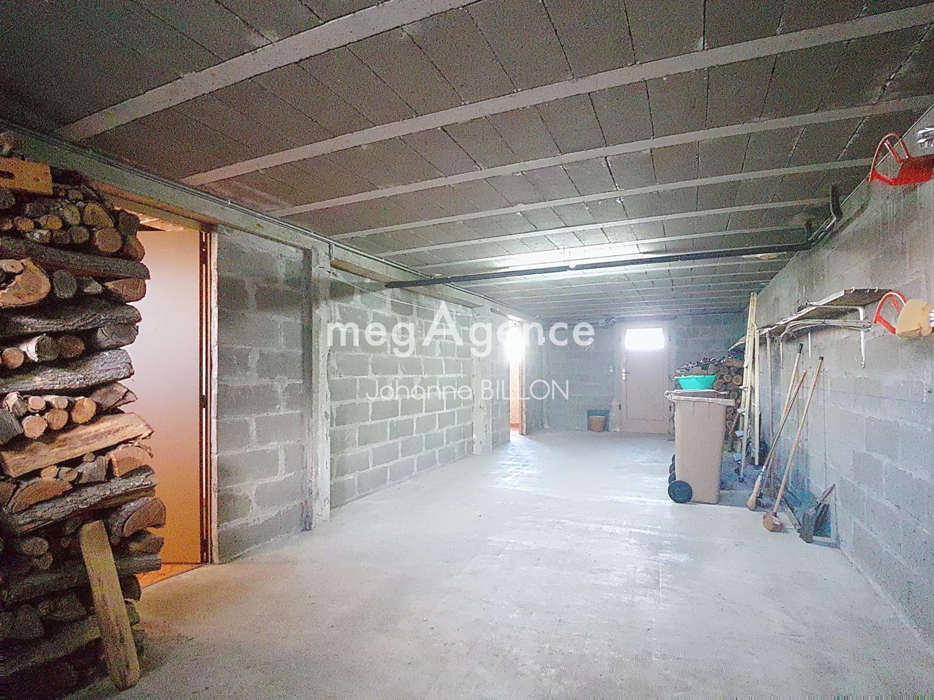 Miniature photo - 16 / 17