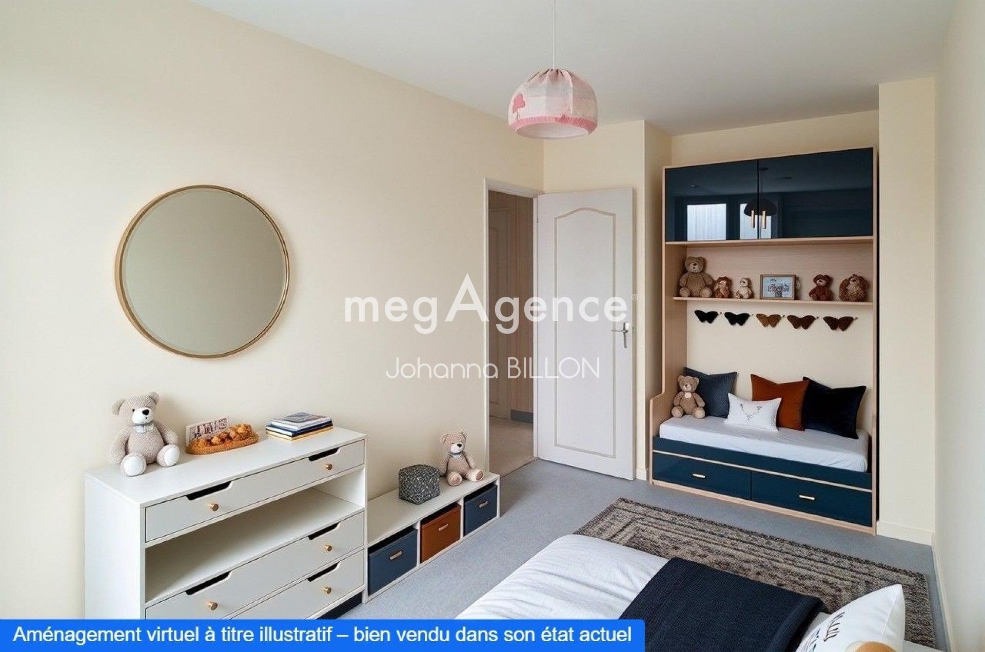 Miniature photo - 8 / 17