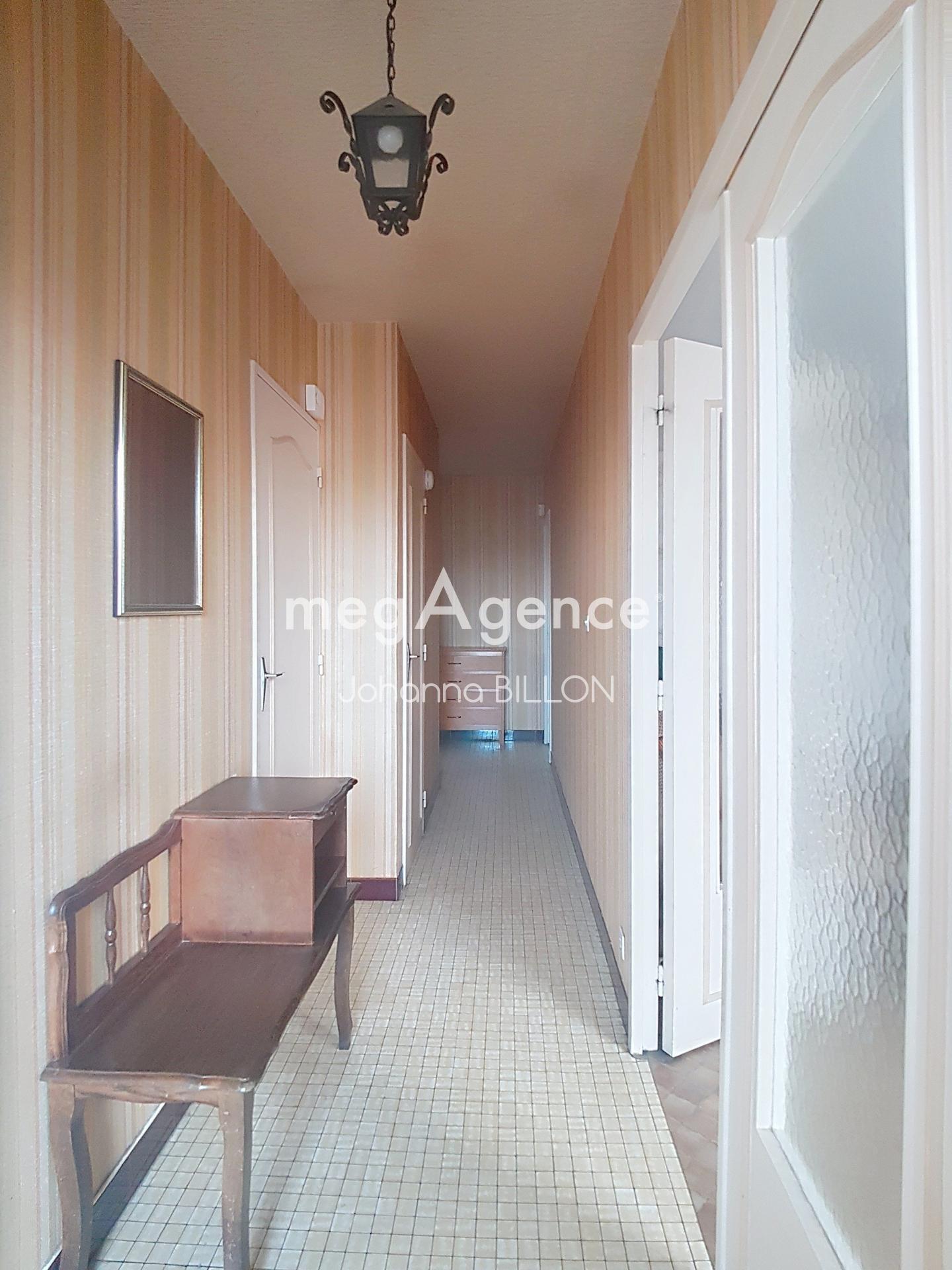 Miniature photo - 6 / 17