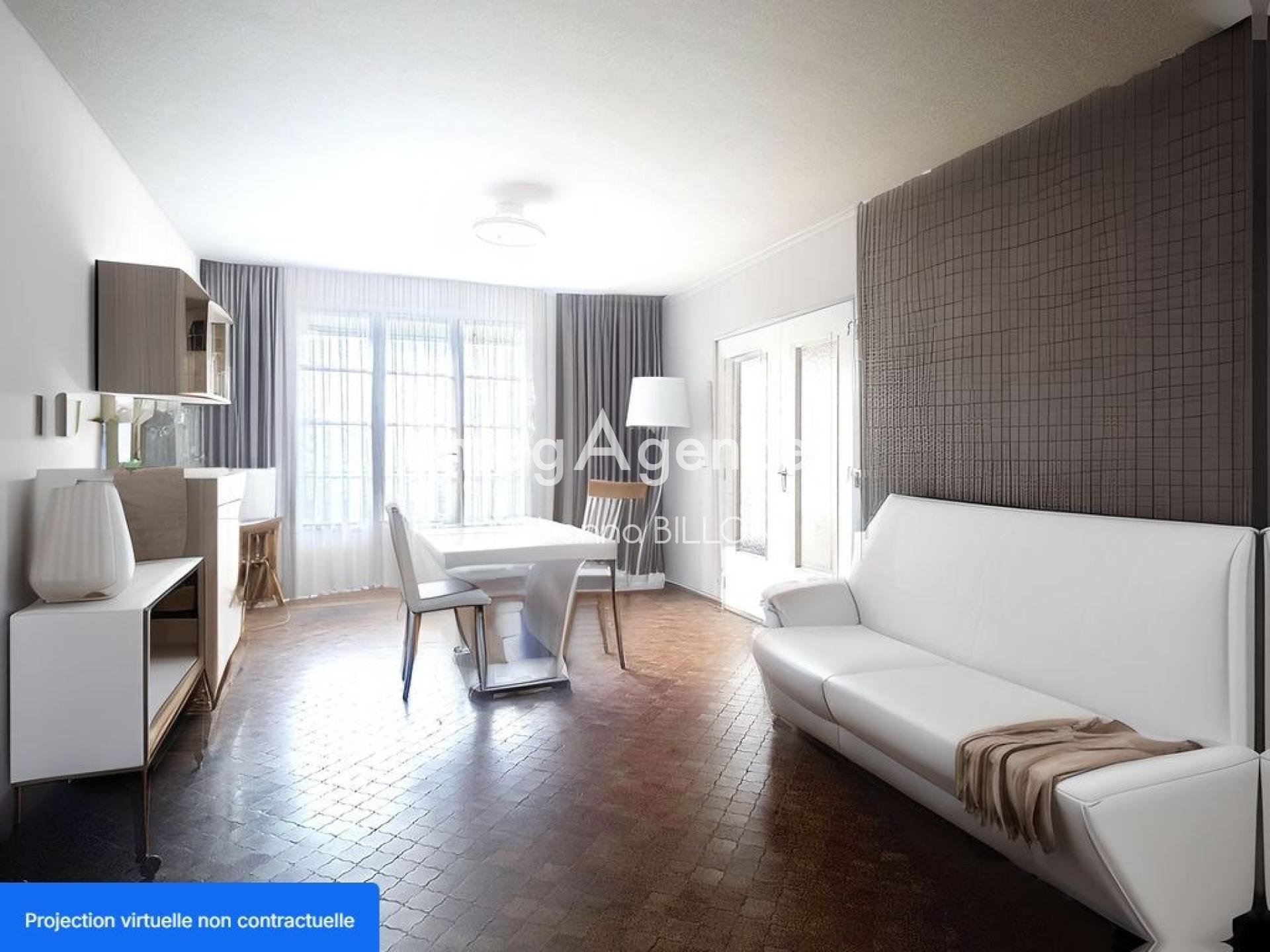 Miniature photo - 3 / 17