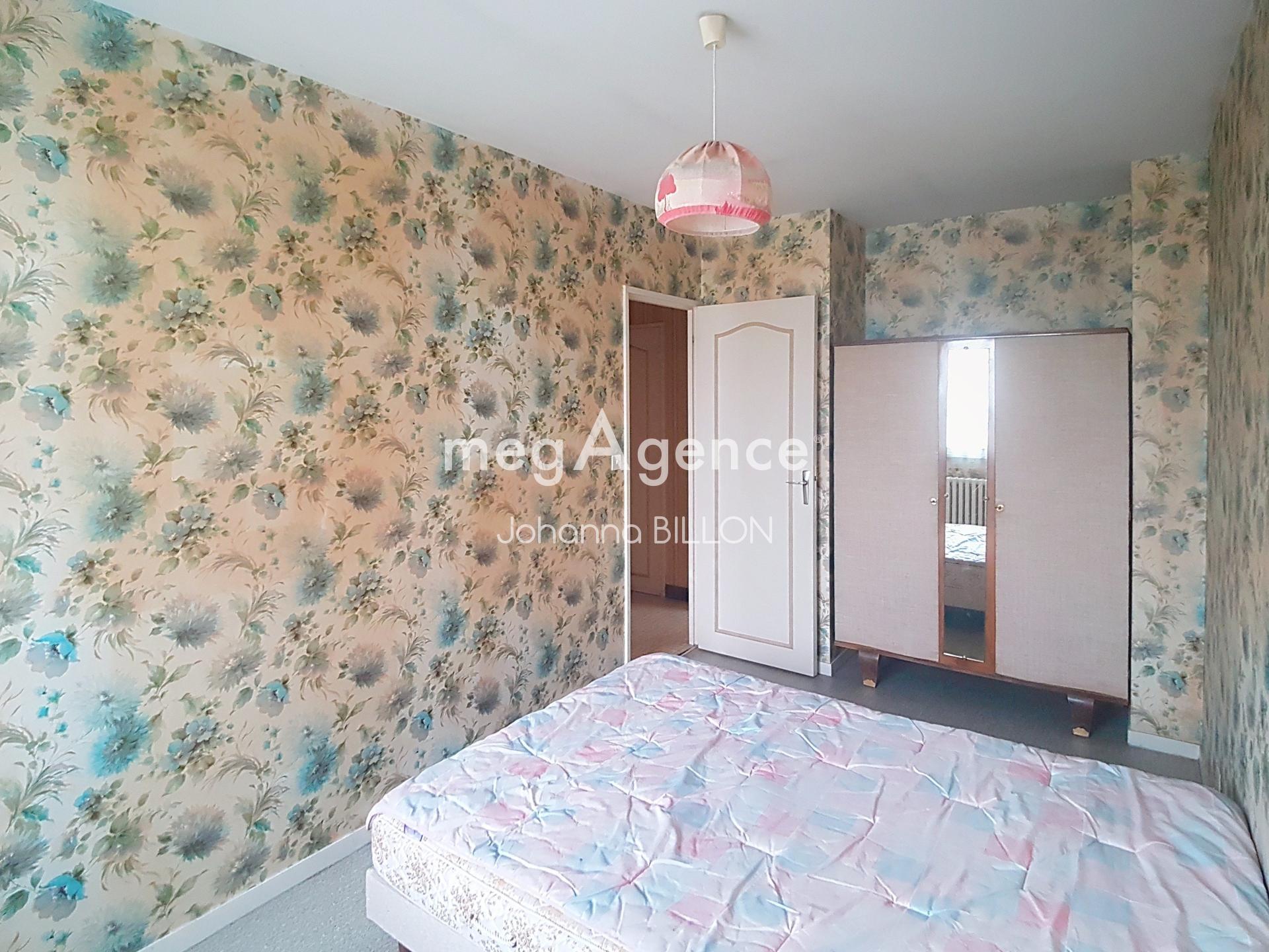 Miniature photo - 7 / 17