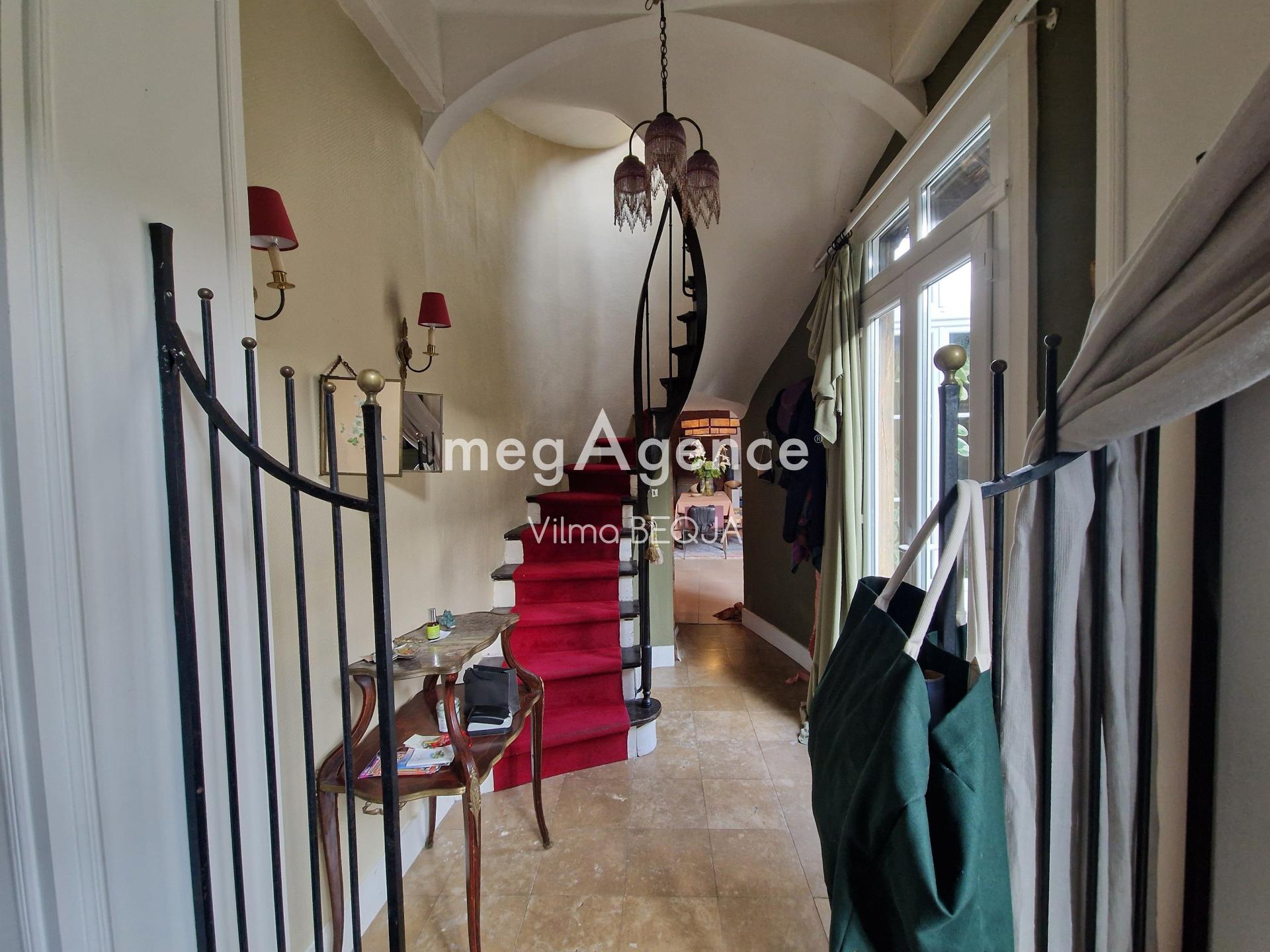 Miniature photo - 3 / 3