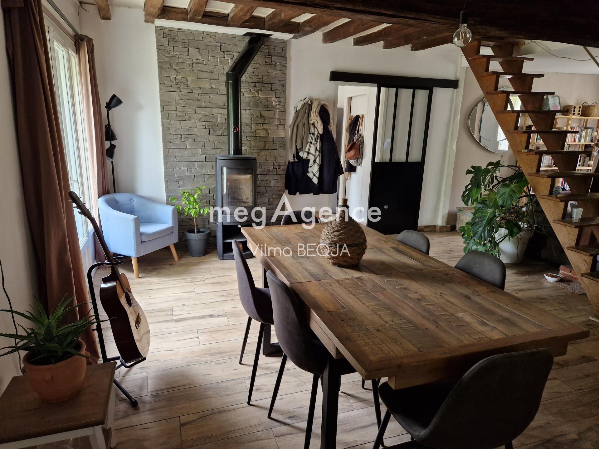 Miniature photo - 5 / 12