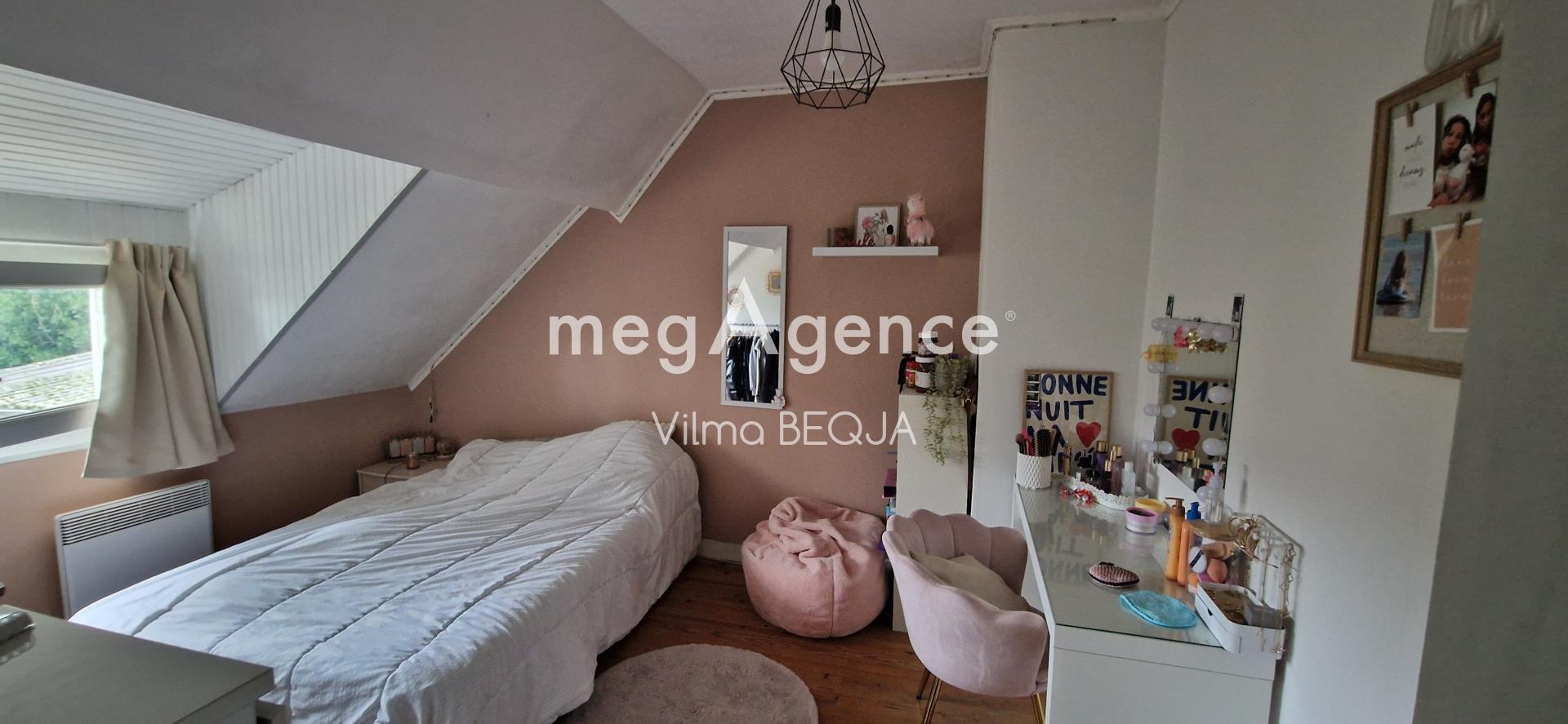 Miniature photo - 9 / 12