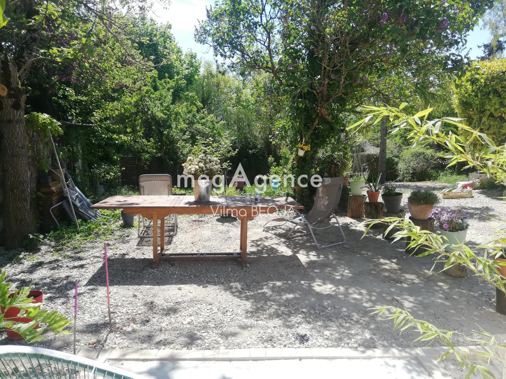 Miniature photo - 4 / 12