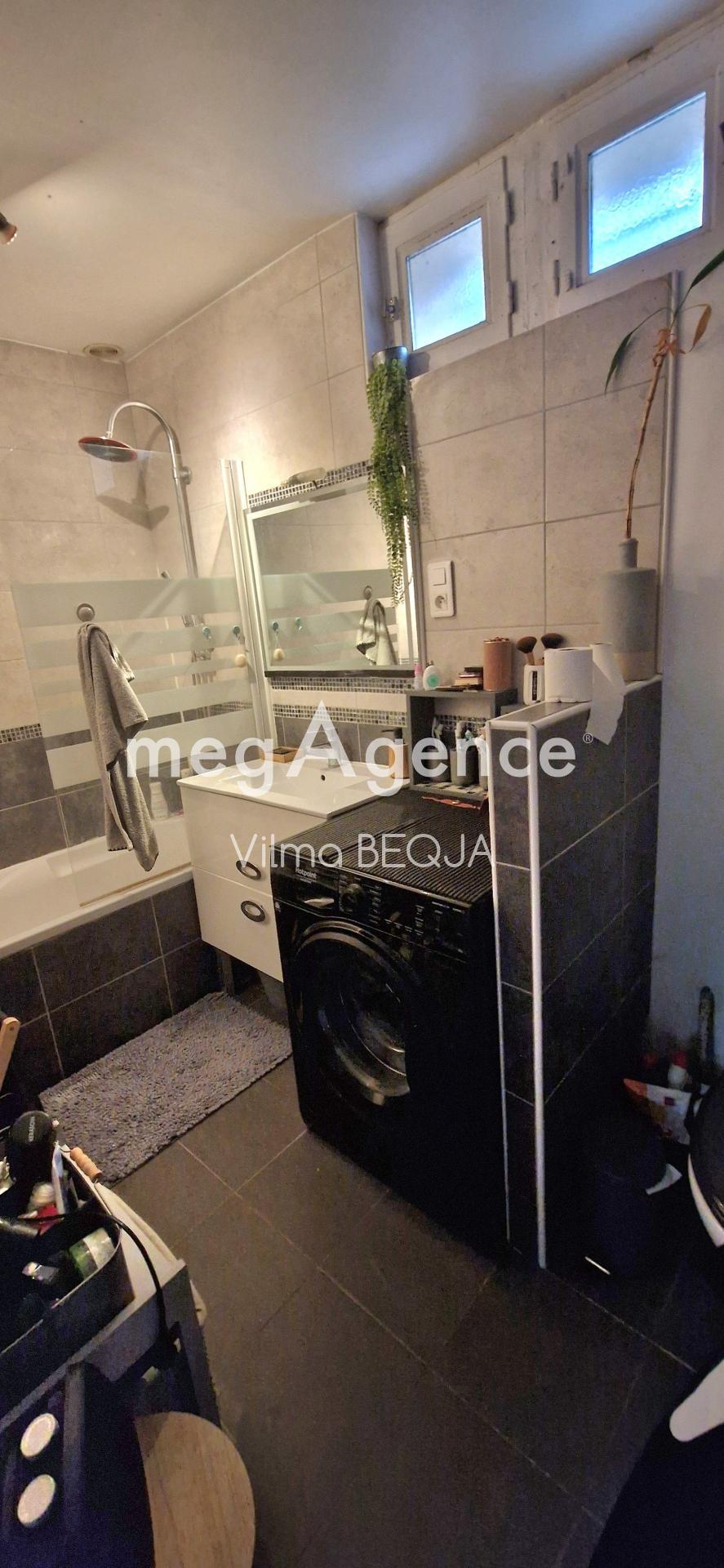 Miniature photo - 12 / 12