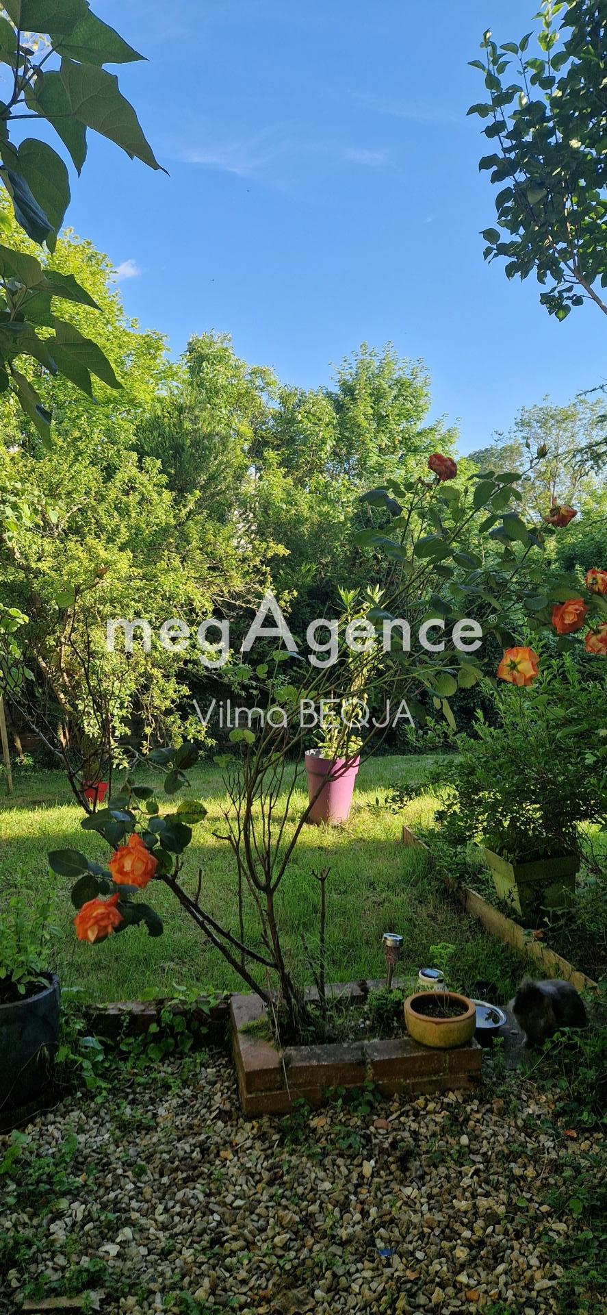 Miniature photo - 8 / 12