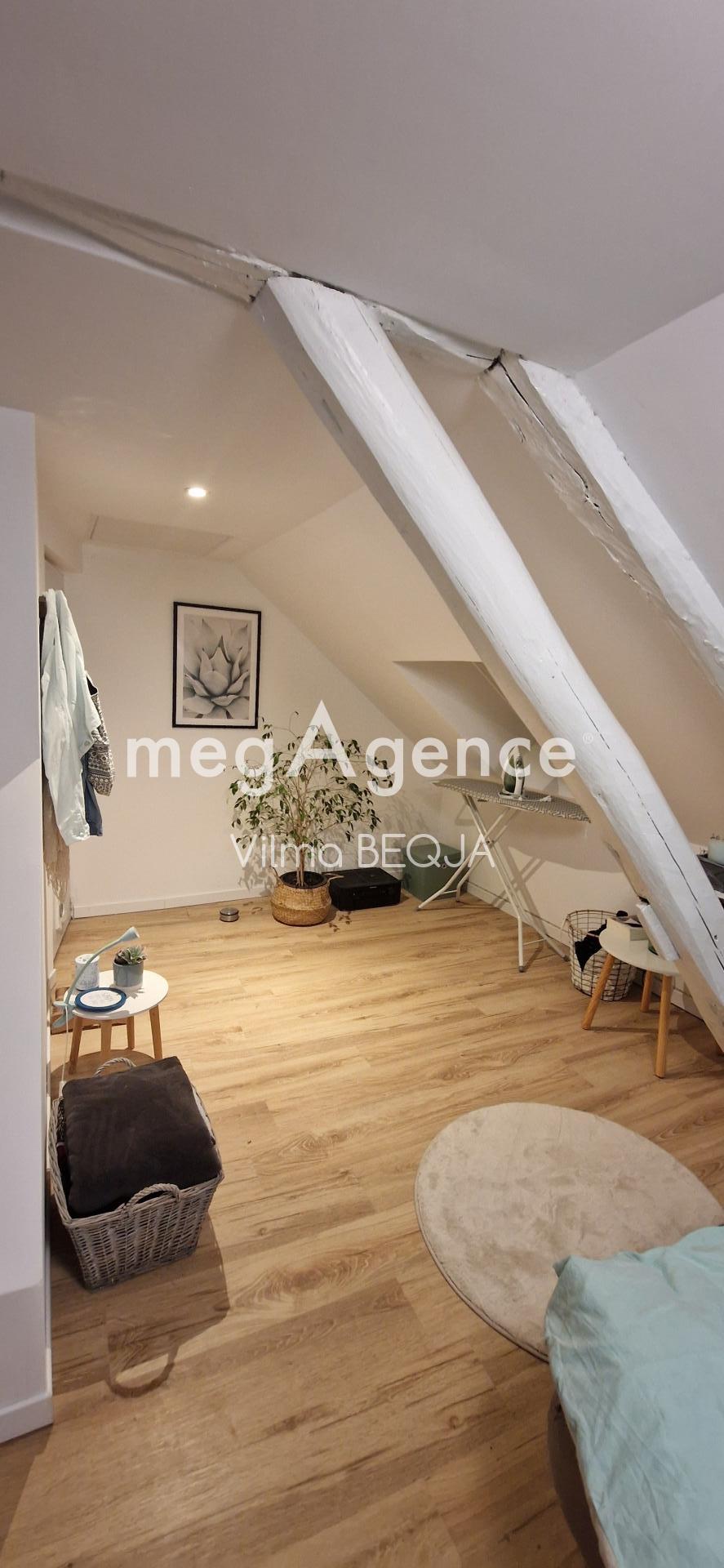 Miniature photo - 11 / 12