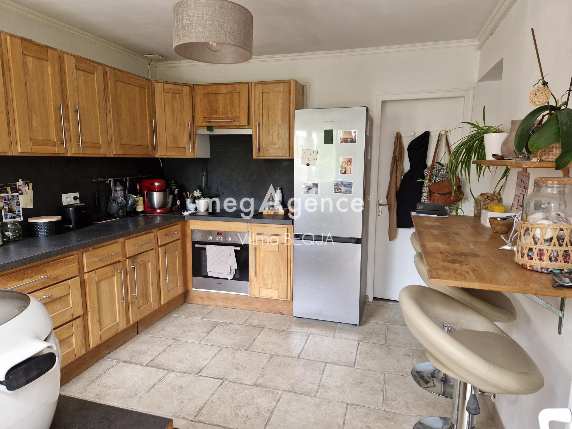 Miniature photo - 6 / 12