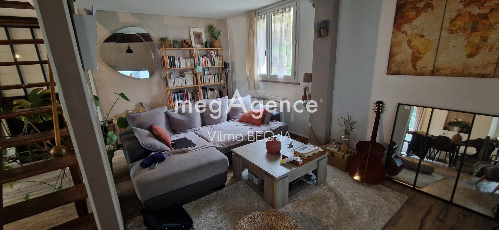 Miniature photo - 7 / 12