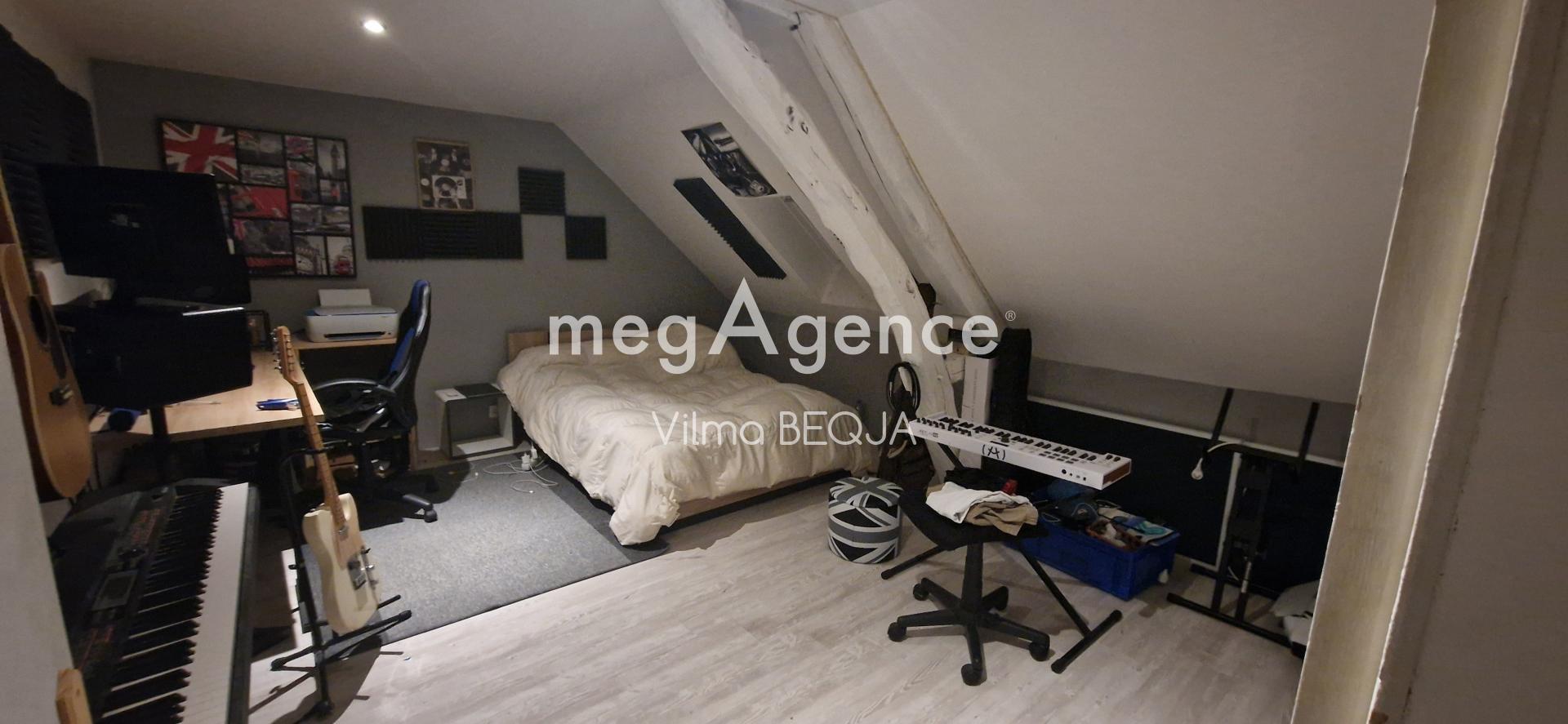 Miniature photo - 10 / 12