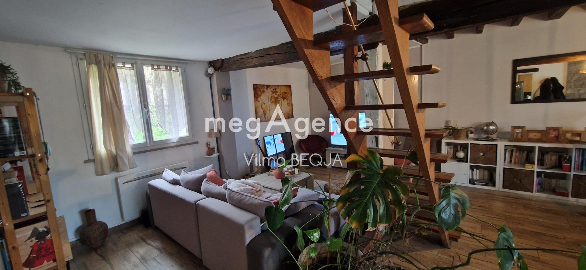 Miniature photo - 3 / 12