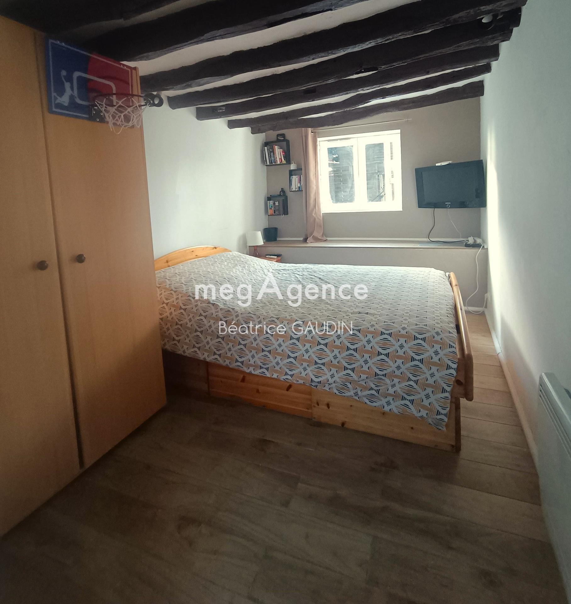 Miniature photo - 7 / 8