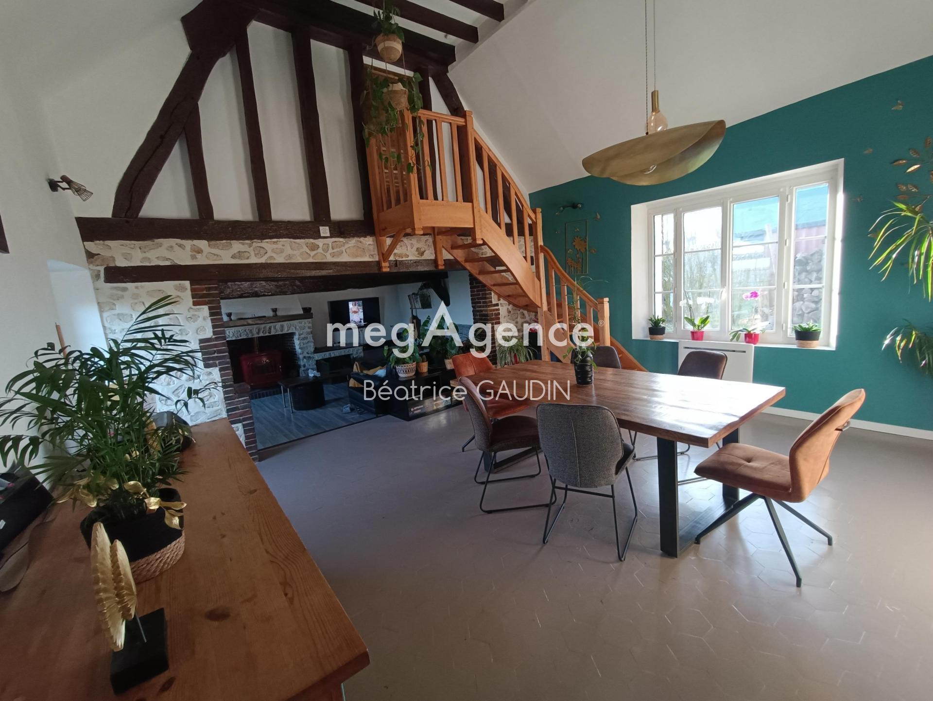 Miniature photo - 2 / 8