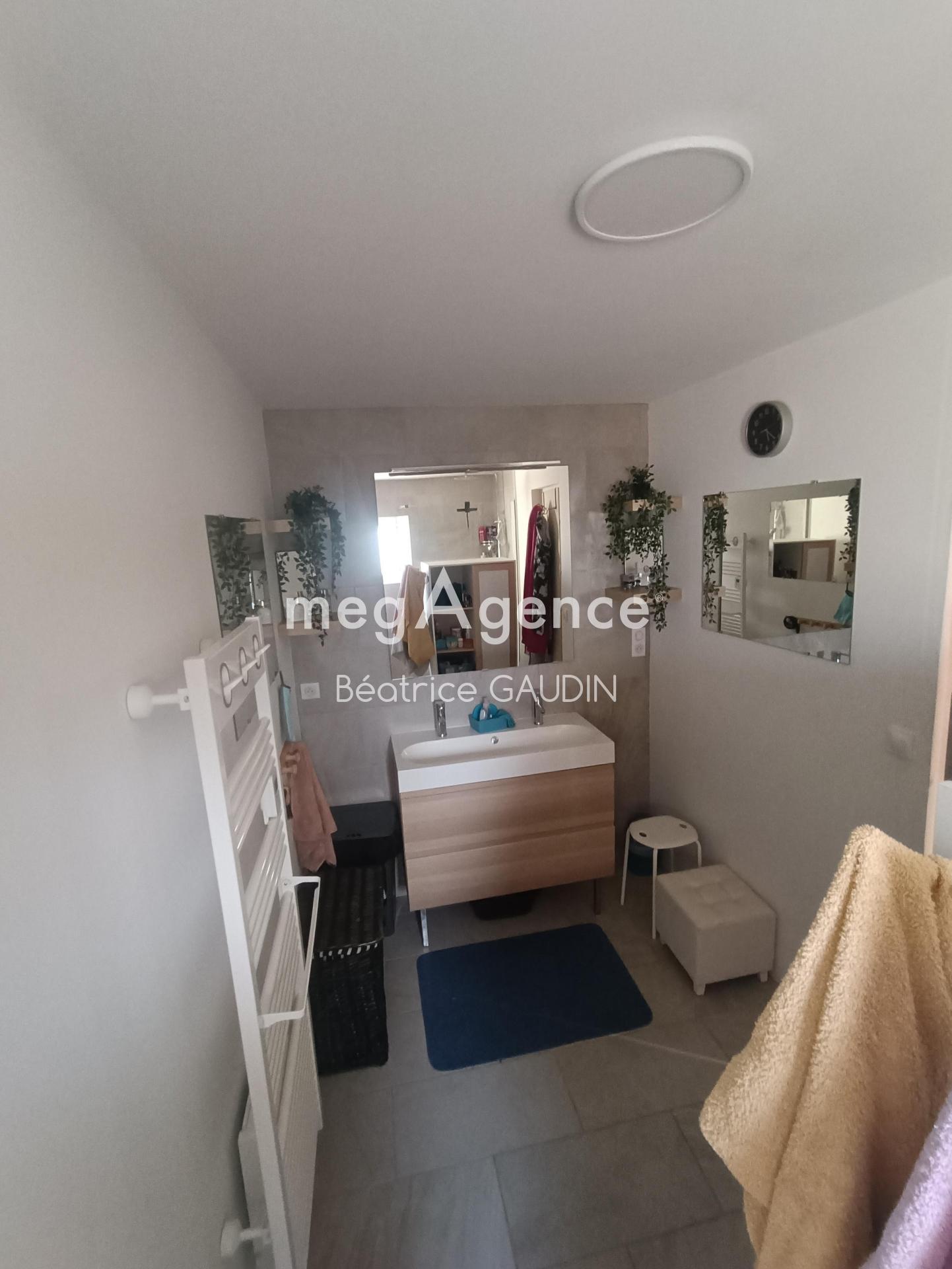 Miniature photo - 8 / 8