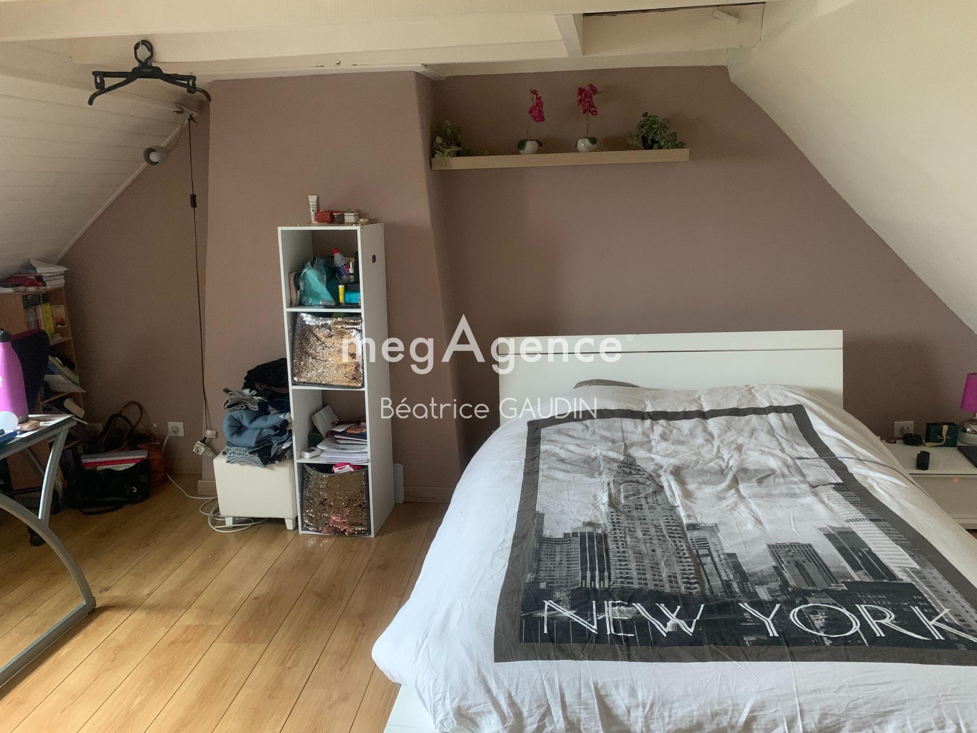 Miniature photo - 8 / 10