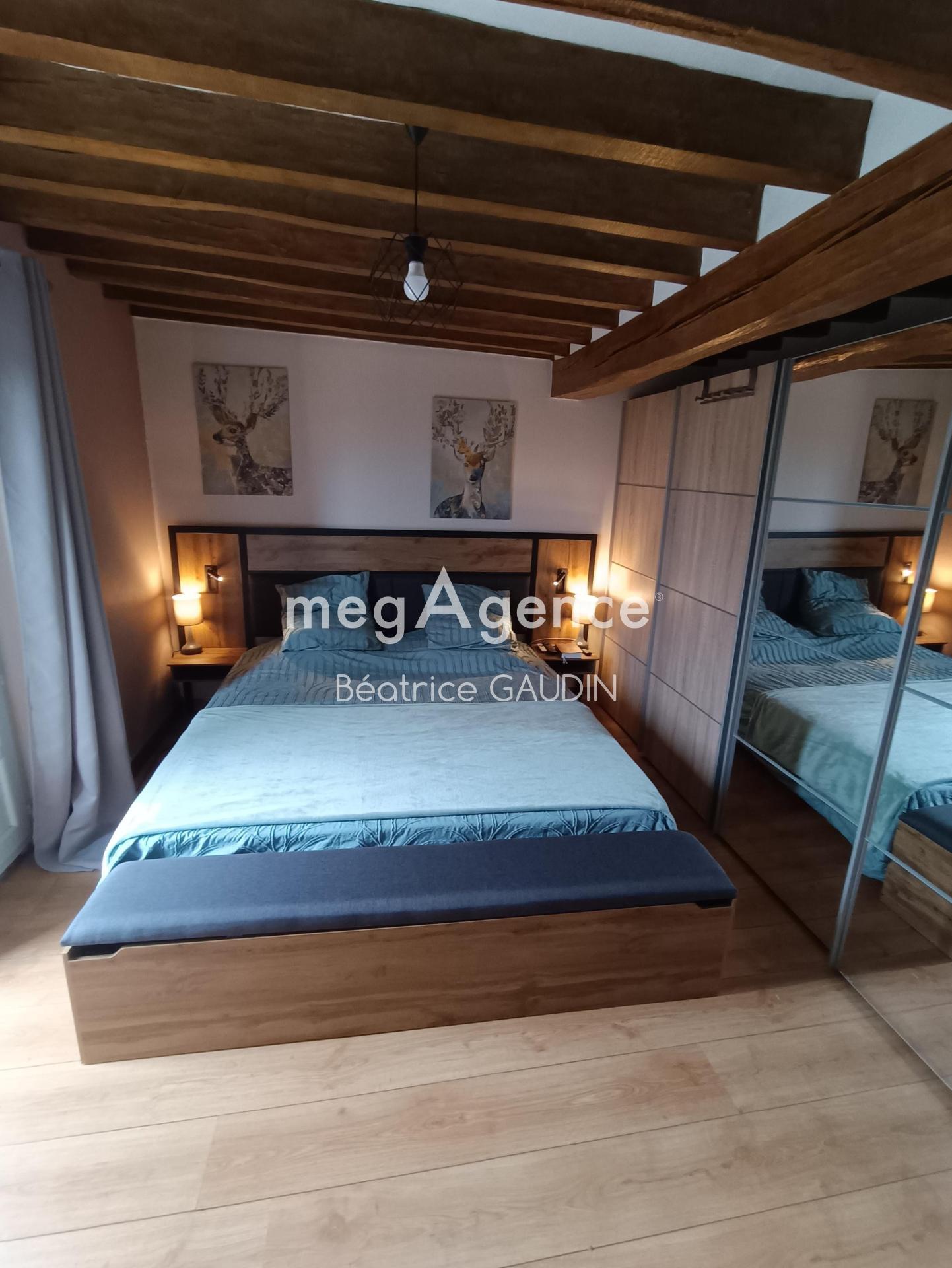 Miniature photo - 6 / 8