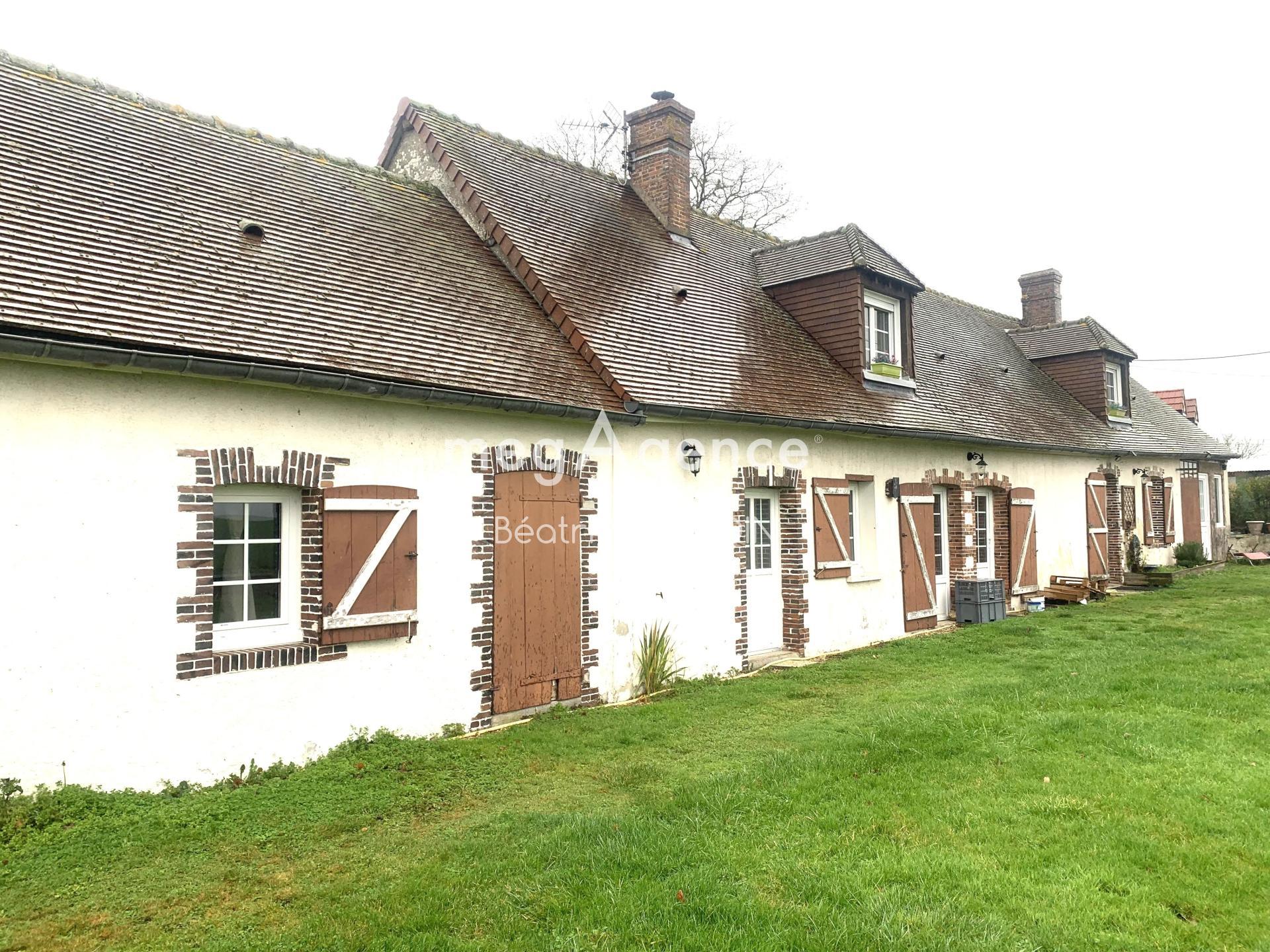 Miniature photo - 3 / 8