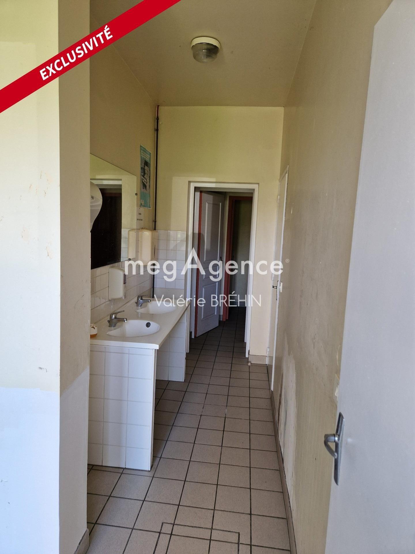 Miniature photo - 9 / 9