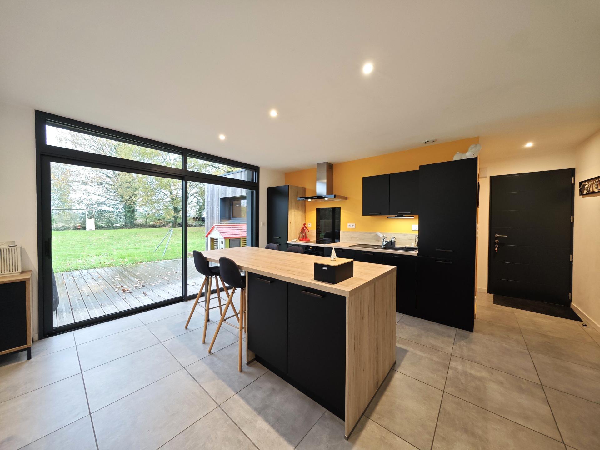 Miniature photo - 3 / 5