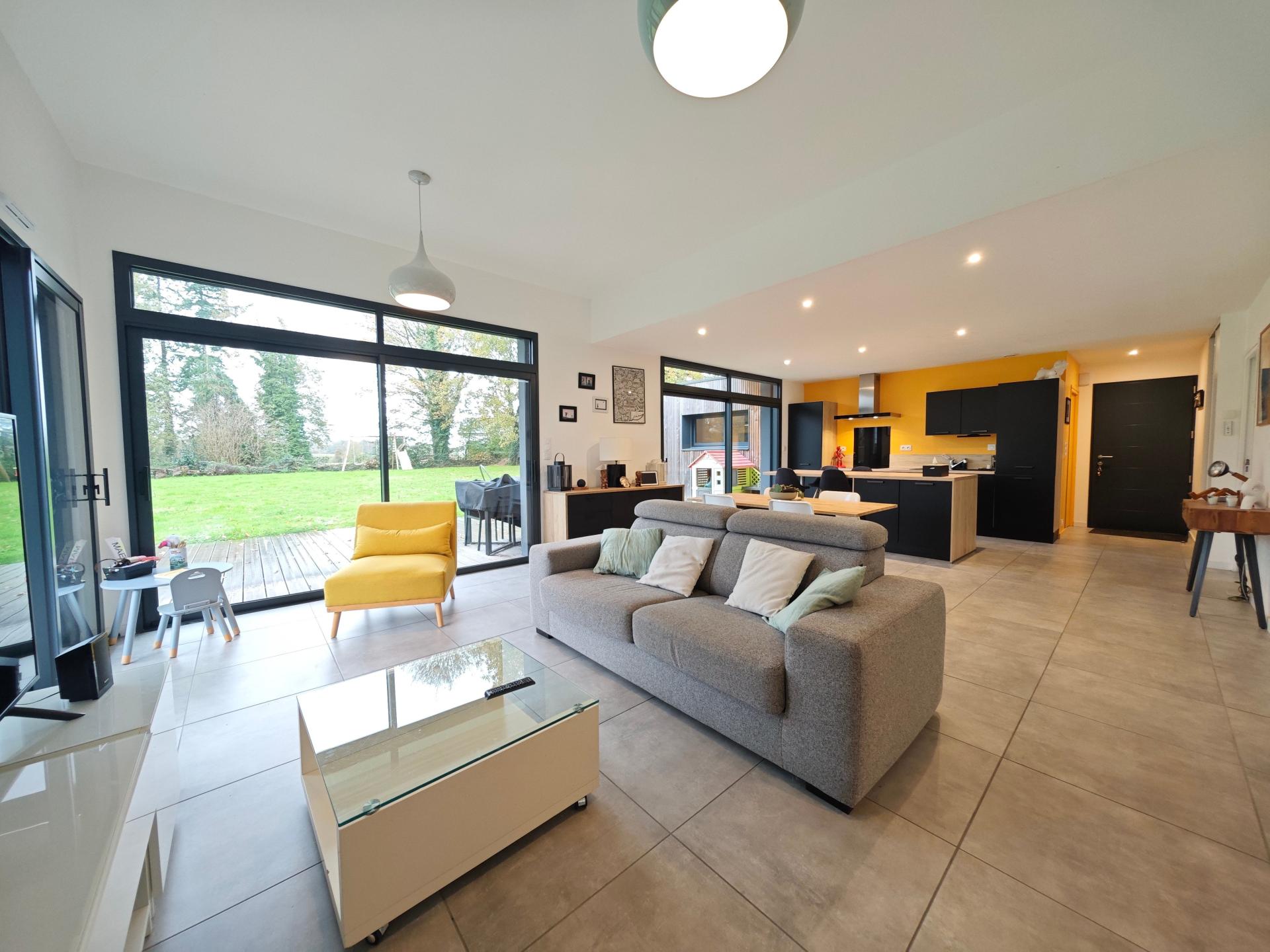 Miniature photo - 5 / 5