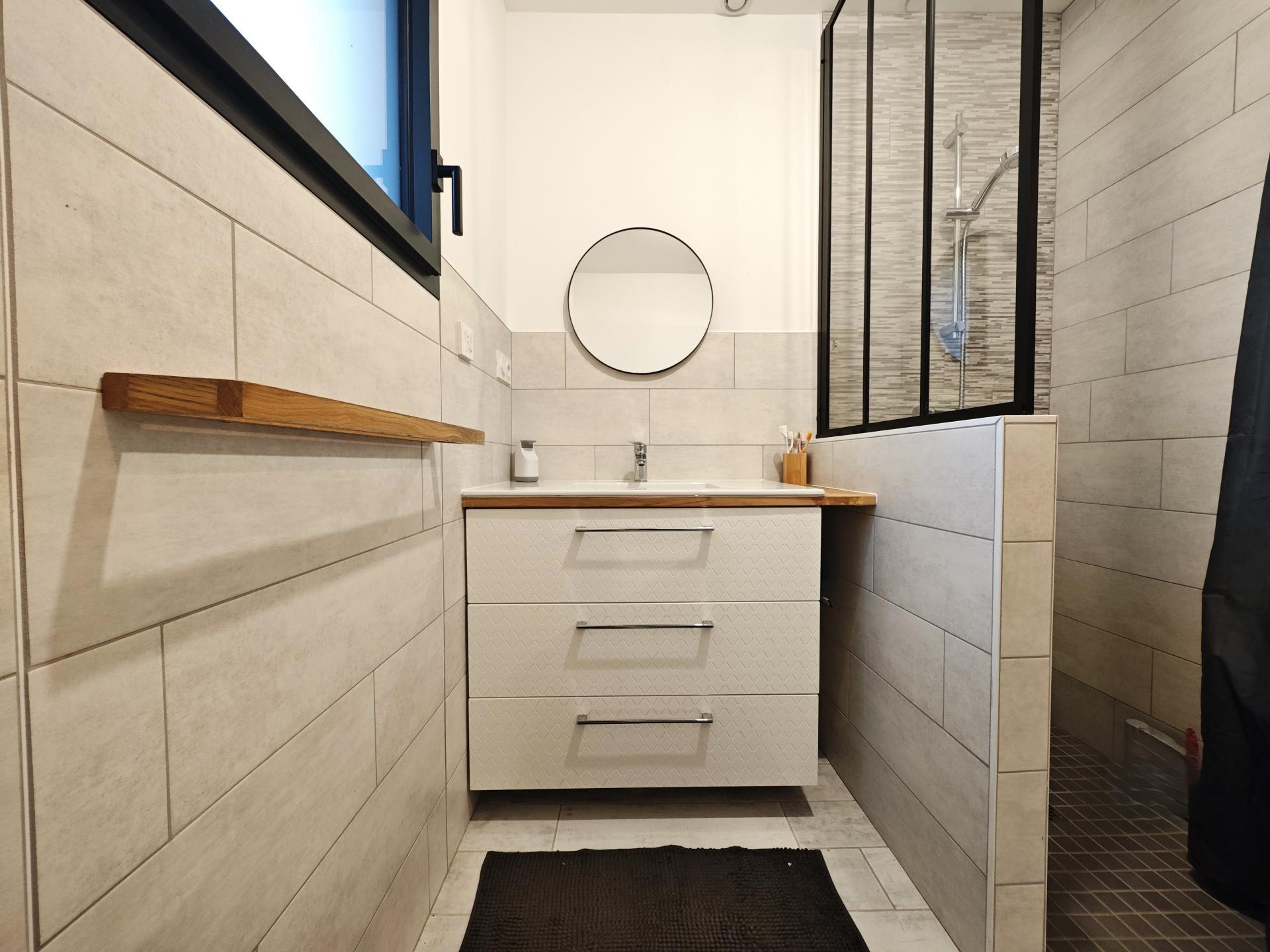 Miniature photo - 4 / 5