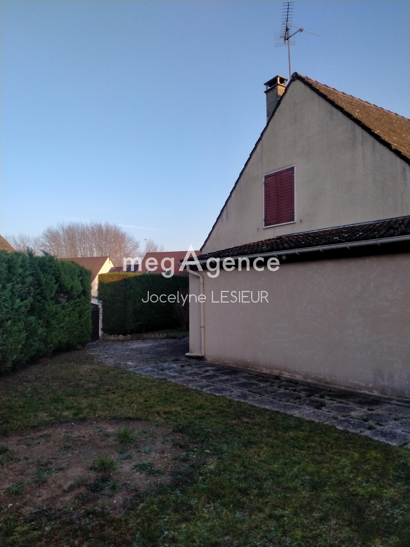 Miniature photo - 10 / 10