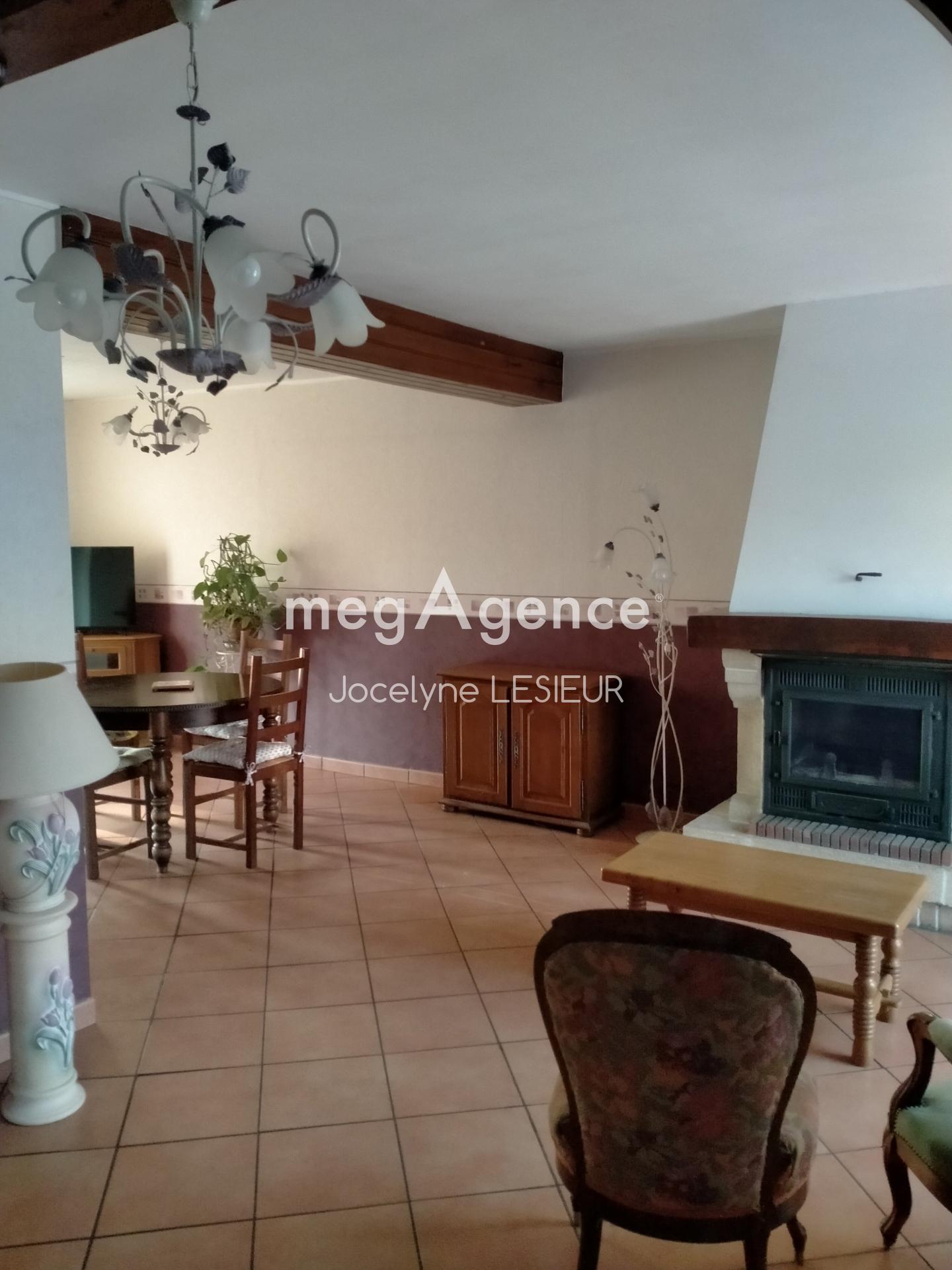 Miniature photo - 3 / 10