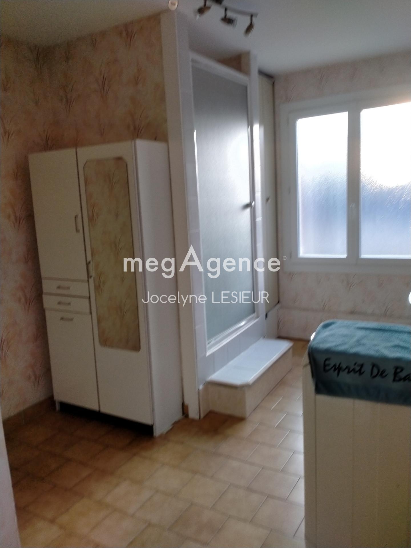 Miniature photo - 7 / 10