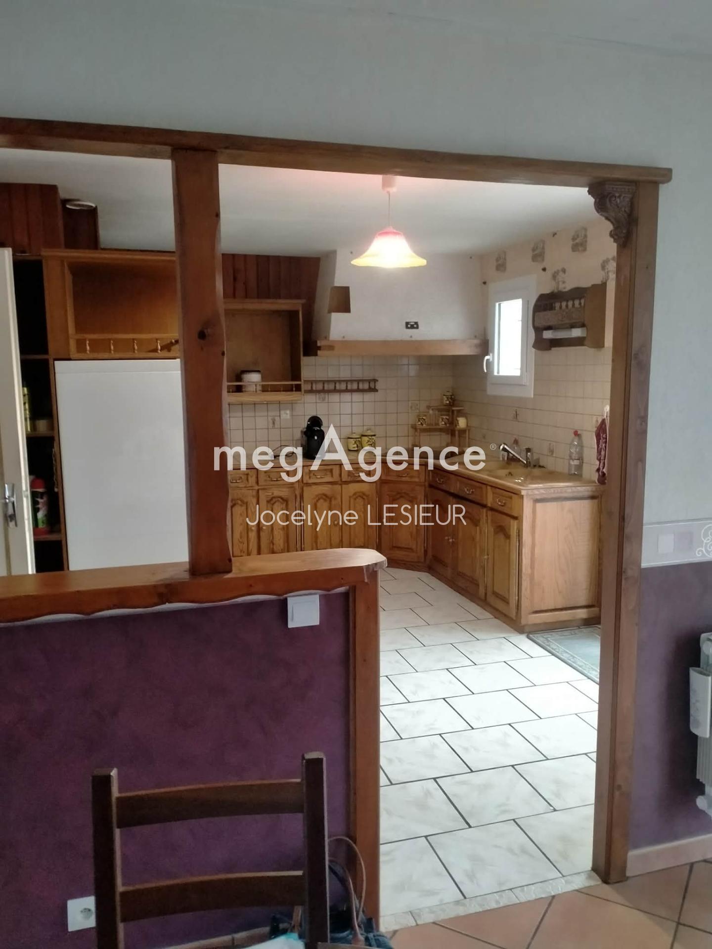 Miniature photo - 5 / 10