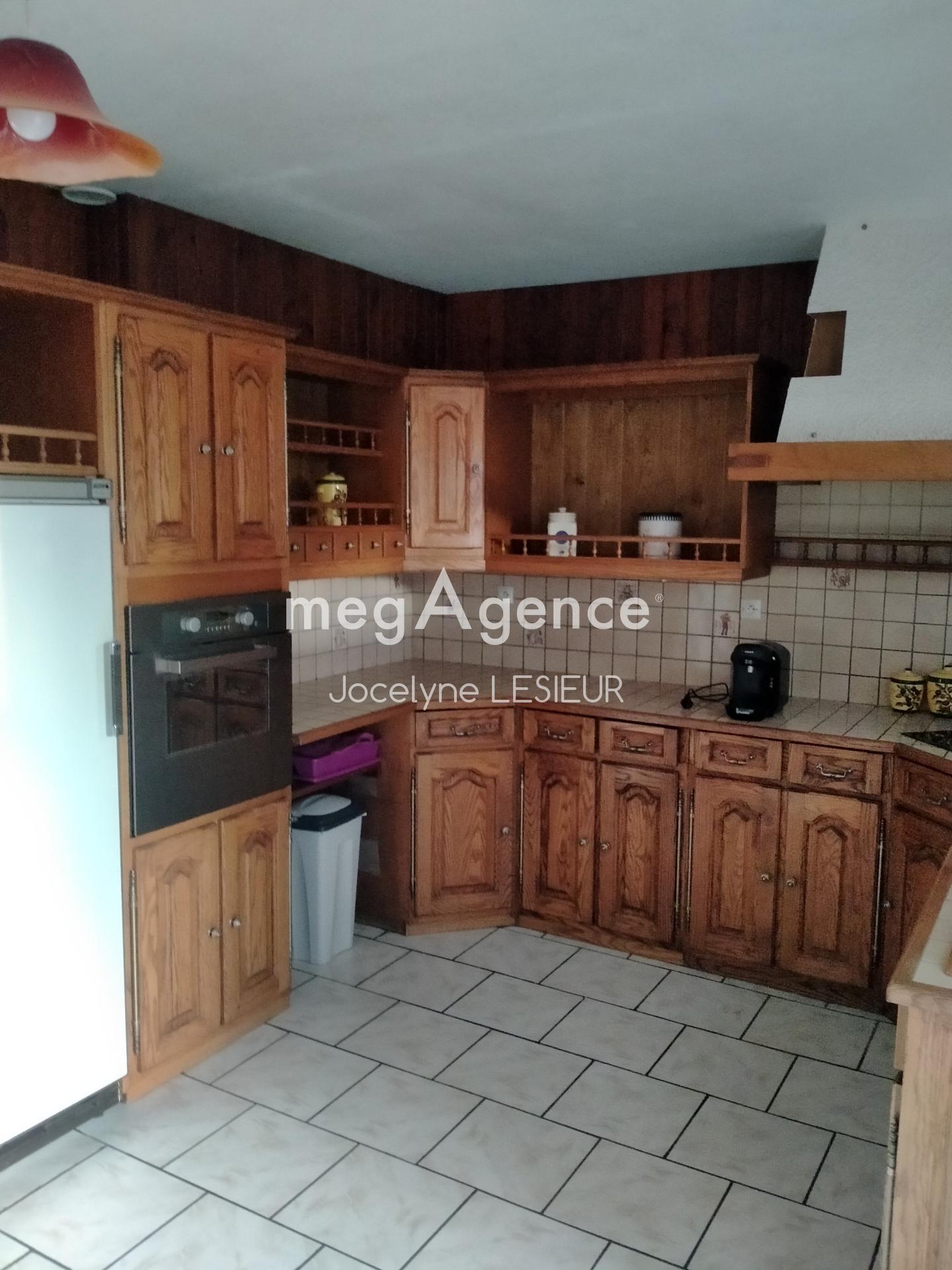 Miniature photo - 6 / 10