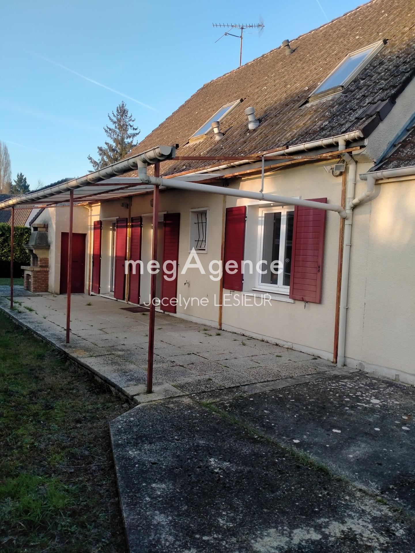 Miniature photo - 2 / 10