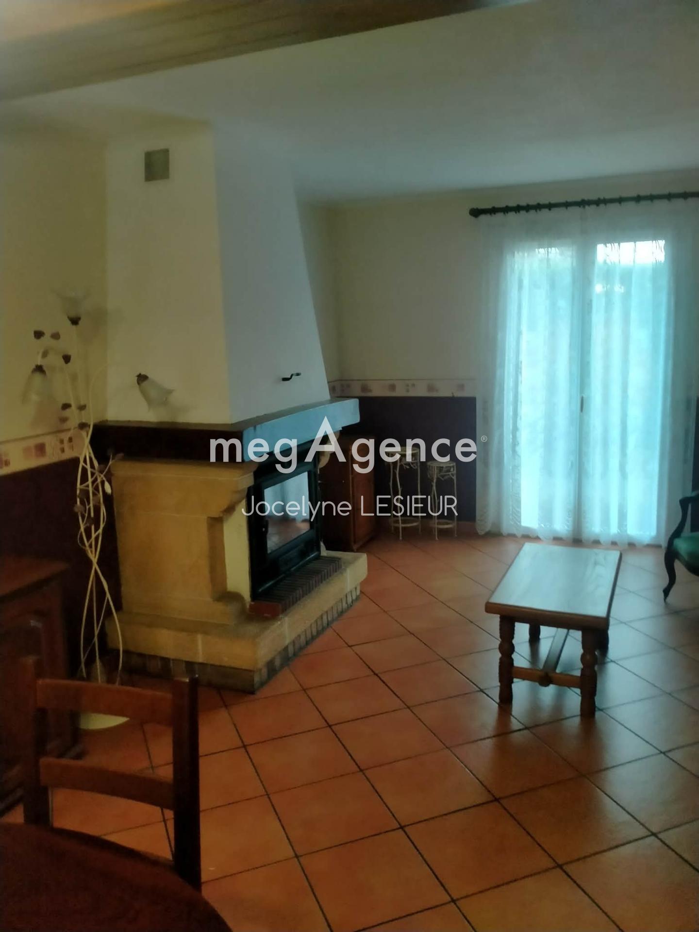 Miniature photo - 4 / 10