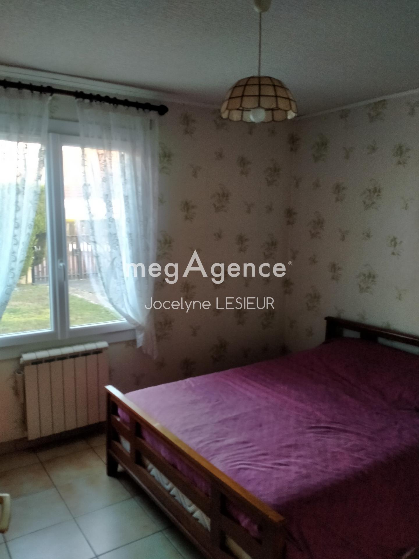 Miniature photo - 8 / 10