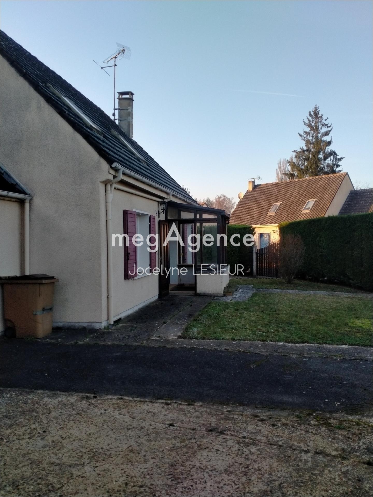 Miniature photo - 9 / 10