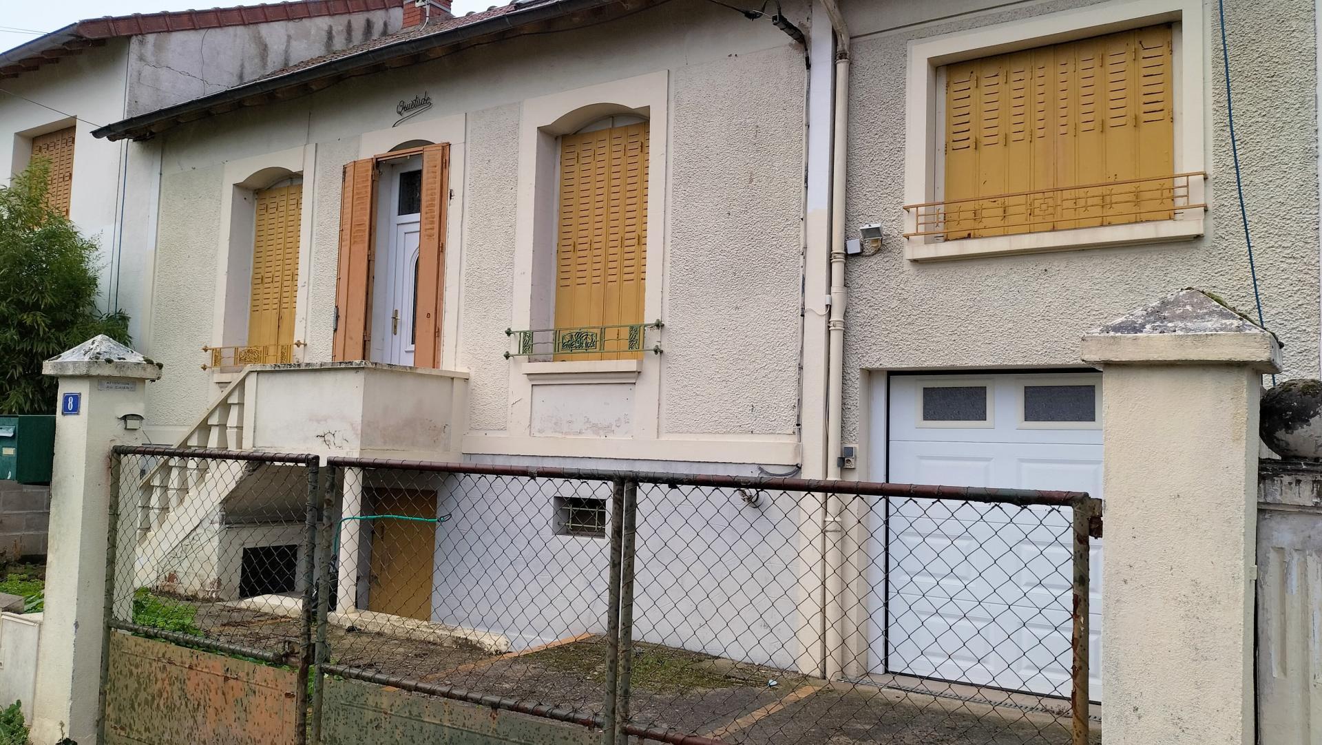 Miniature photo - 3 / 7