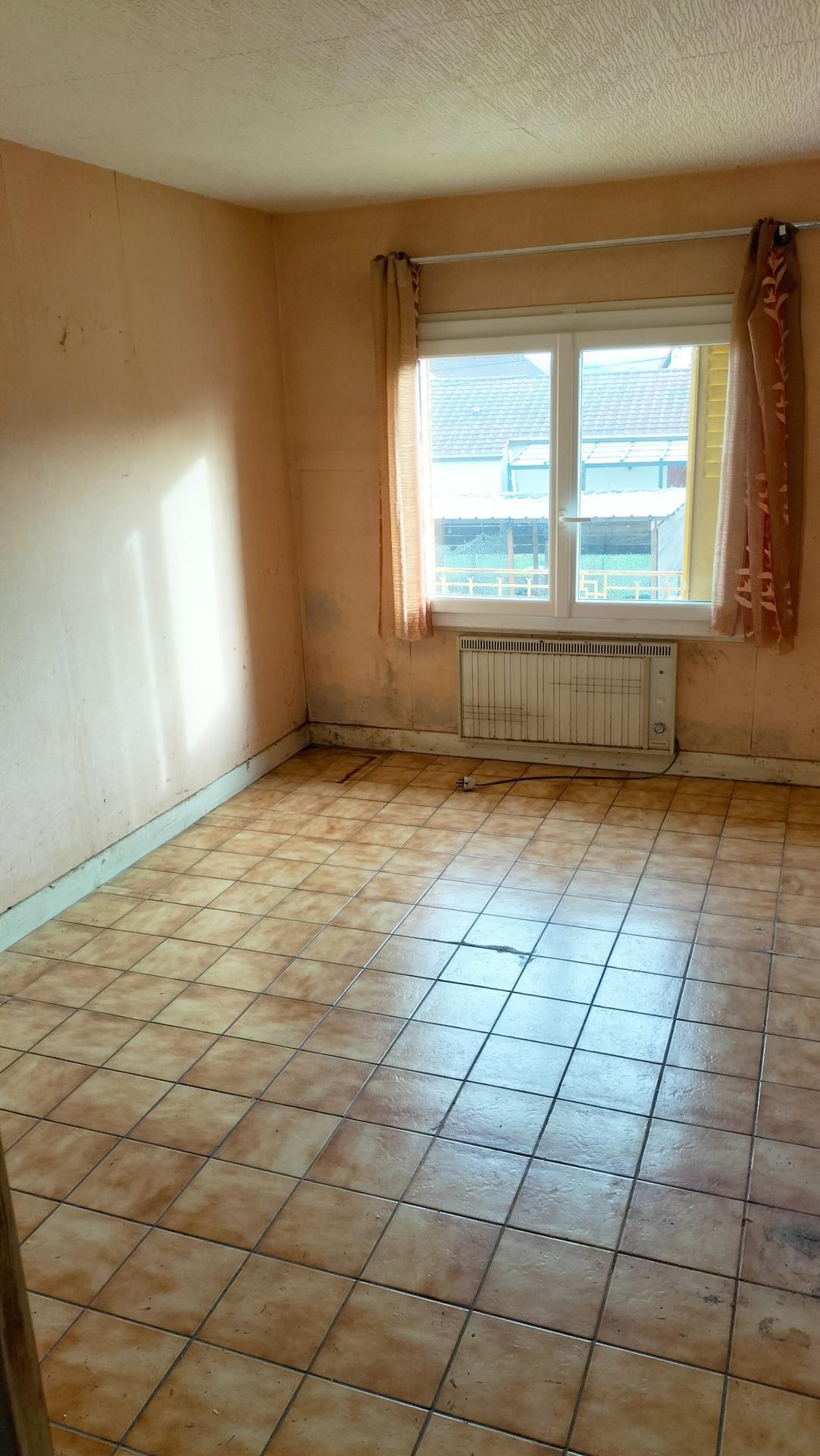 Miniature photo - 4 / 7