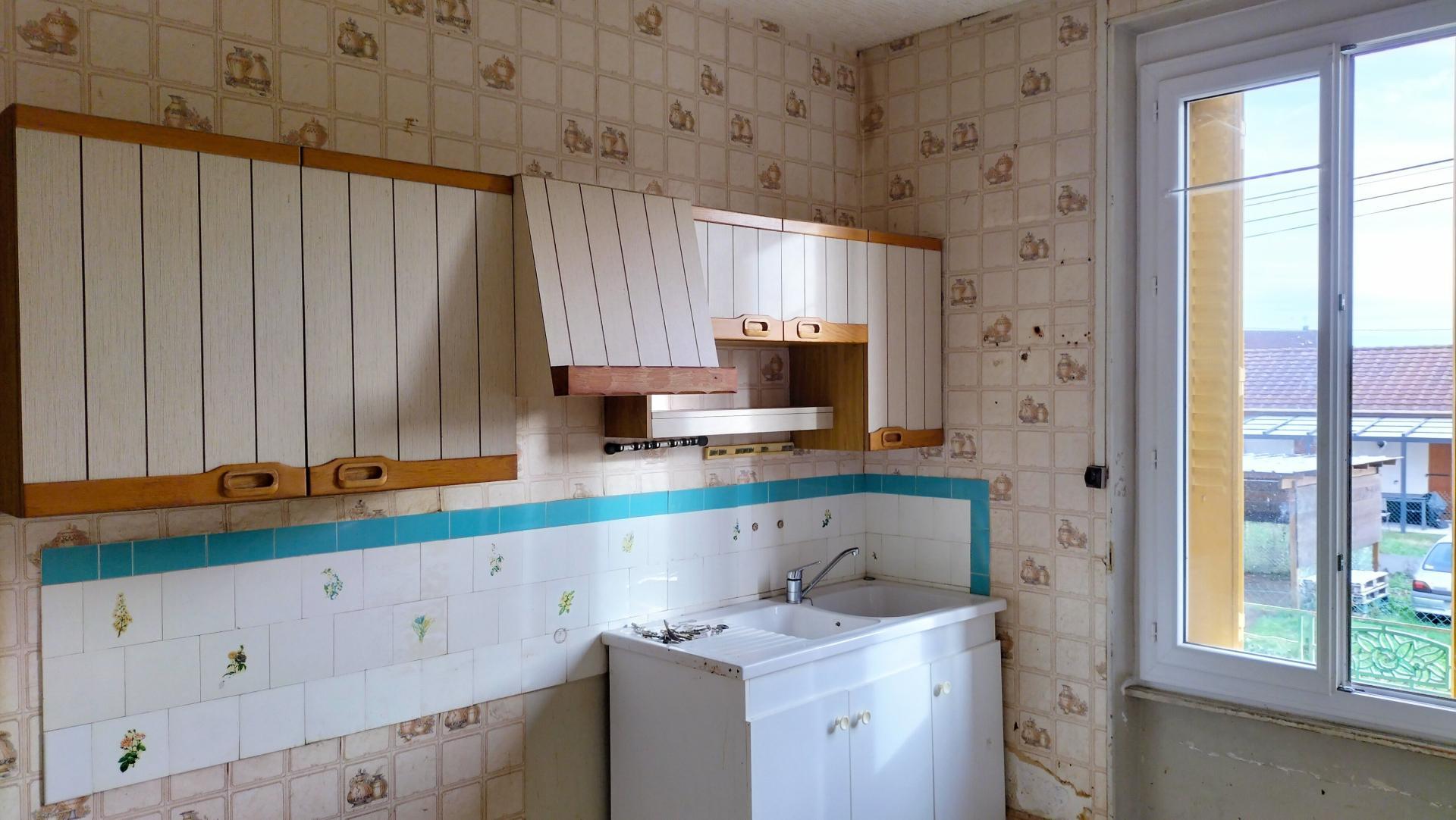 Miniature photo - 2 / 7