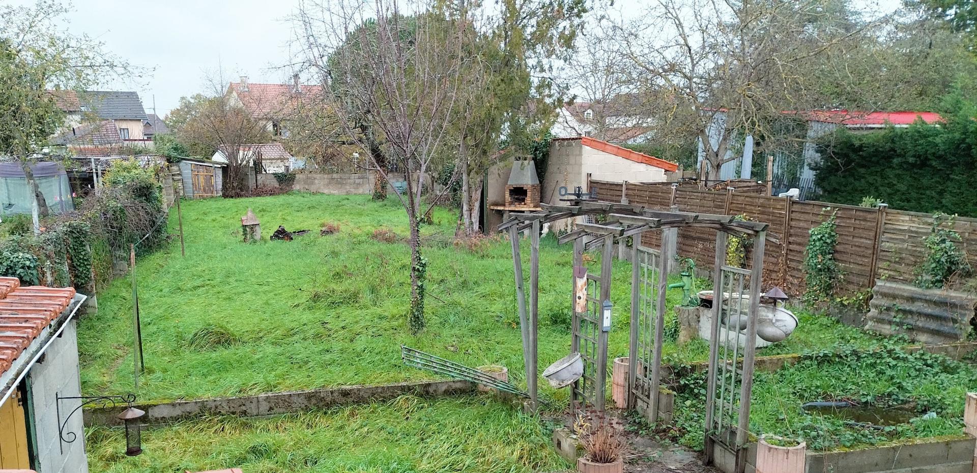 Miniature photo - 7 / 7