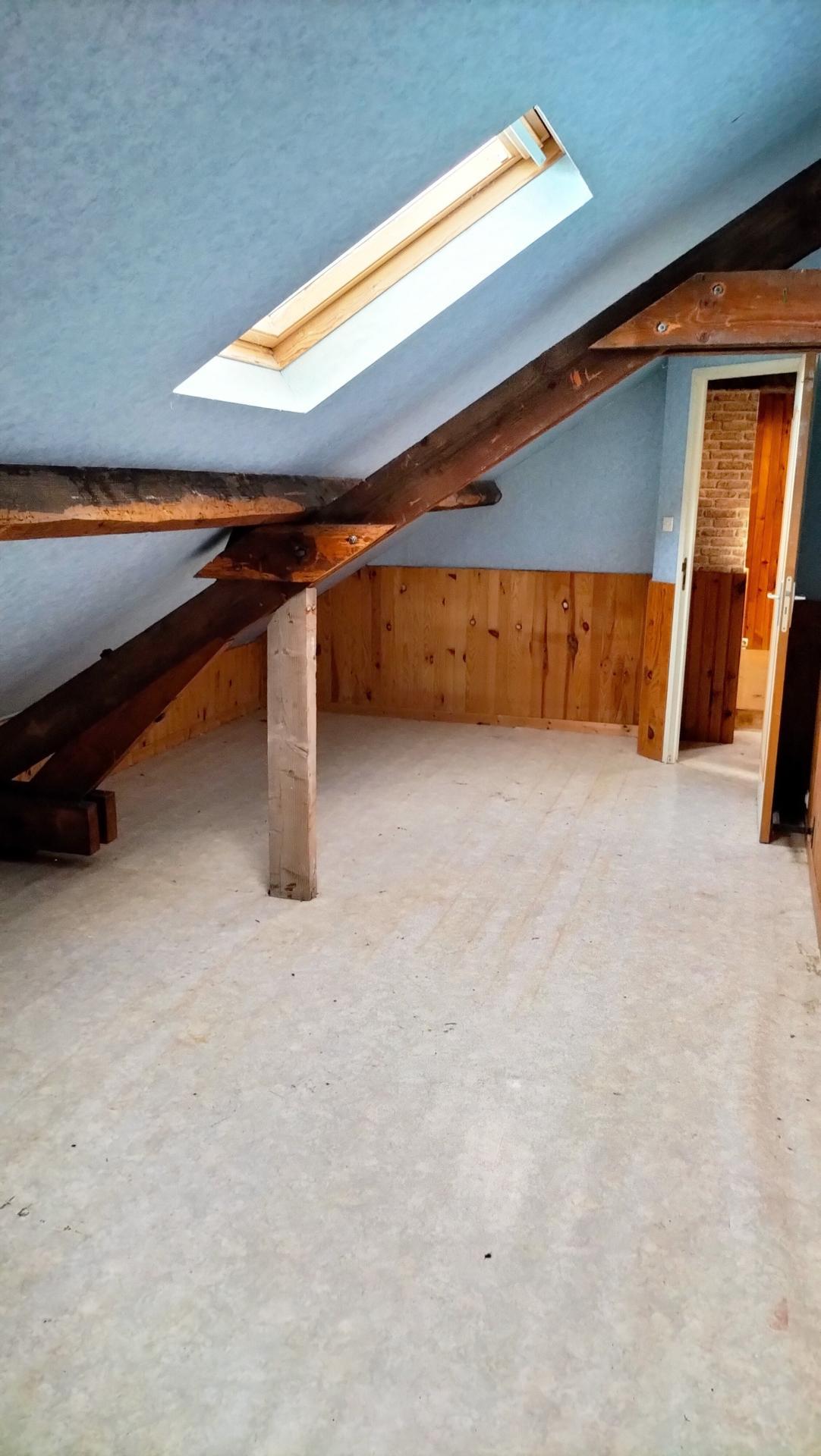 Miniature photo - 5 / 7